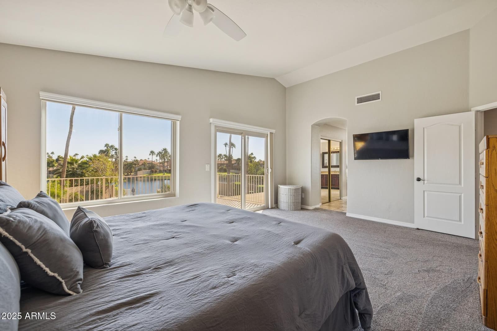 919 S PARADISE Drive, Gilbert, AZ 85233 — photo 19 of 70