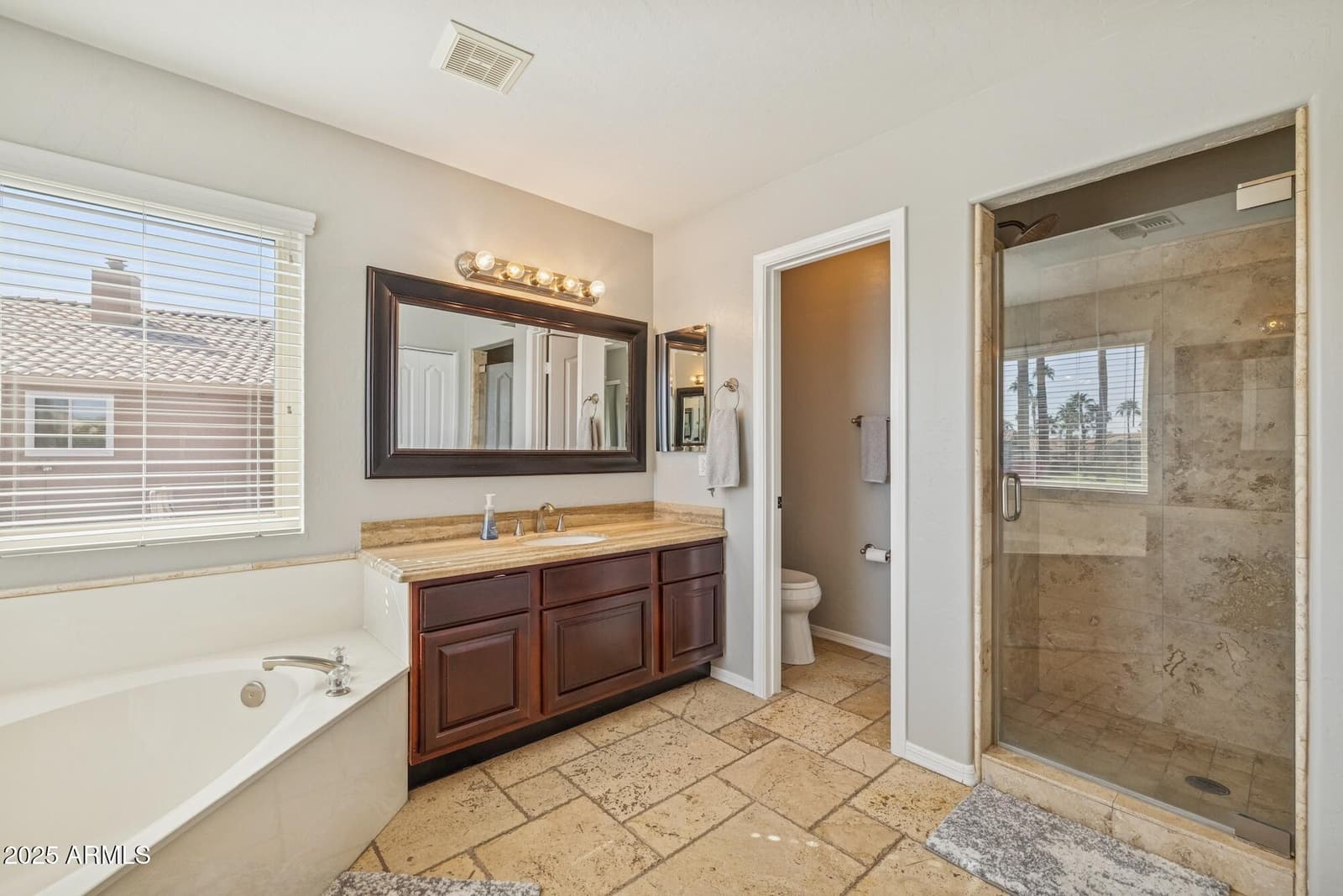 919 S PARADISE Drive, Gilbert, AZ 85233 — photo 21 of 70