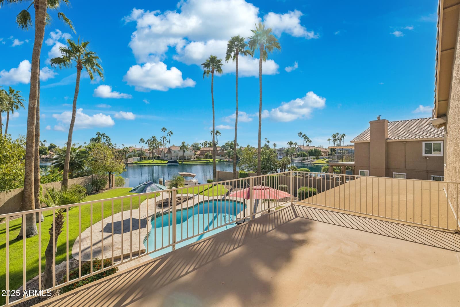 919 S PARADISE Drive, Gilbert, AZ 85233 — photo 8 of 70