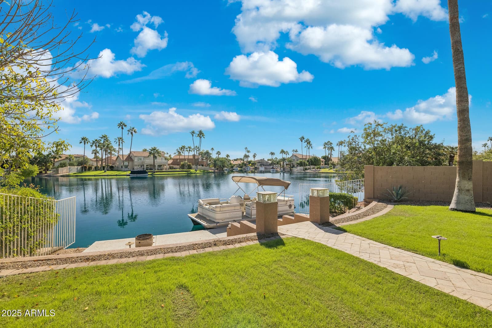 919 S PARADISE Drive, Gilbert, AZ 85233 — photo 36 of 70