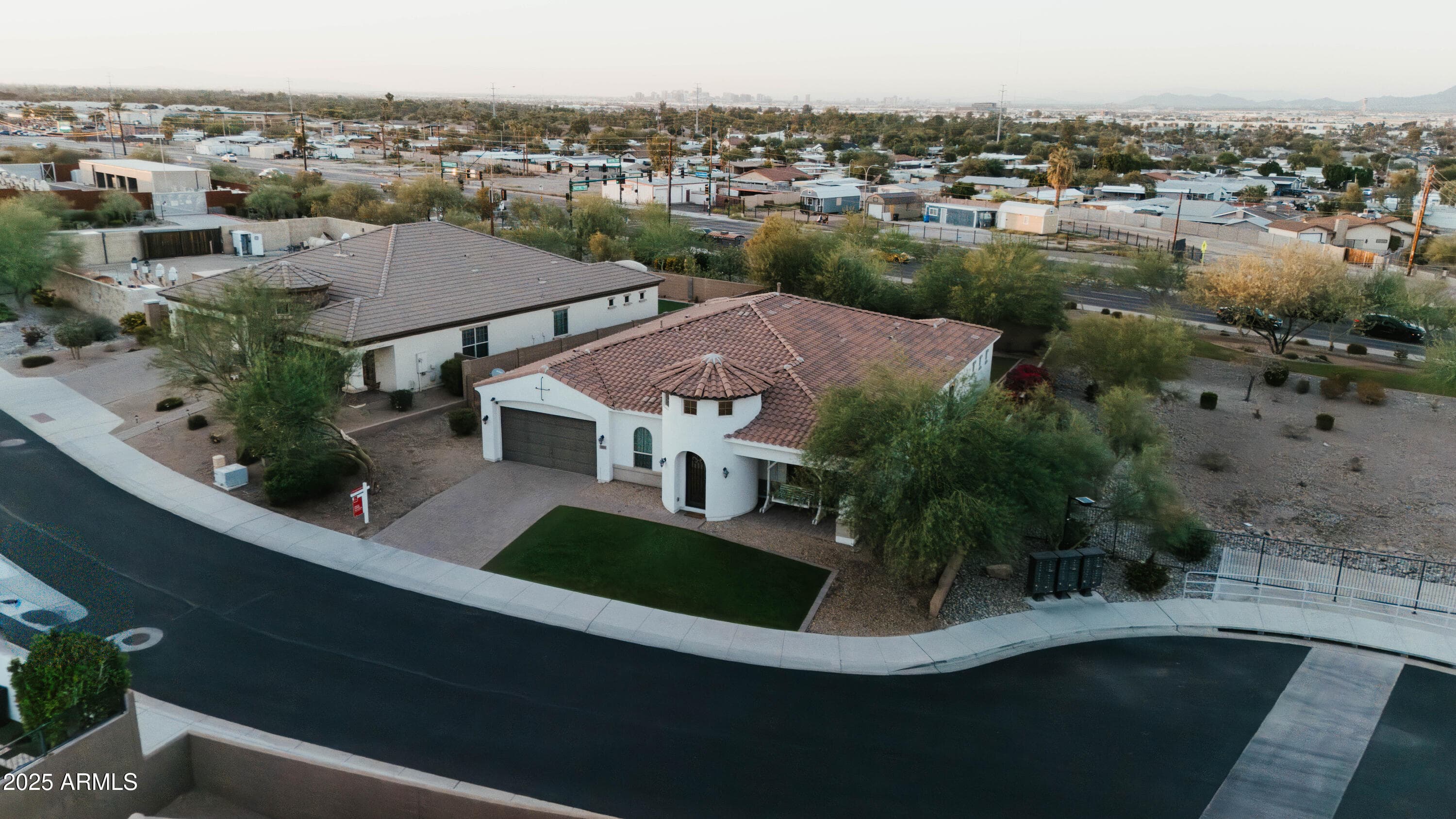 4254 E VALENCIA Drive, Phoenix, AZ 85042 — photo 43 of 43
