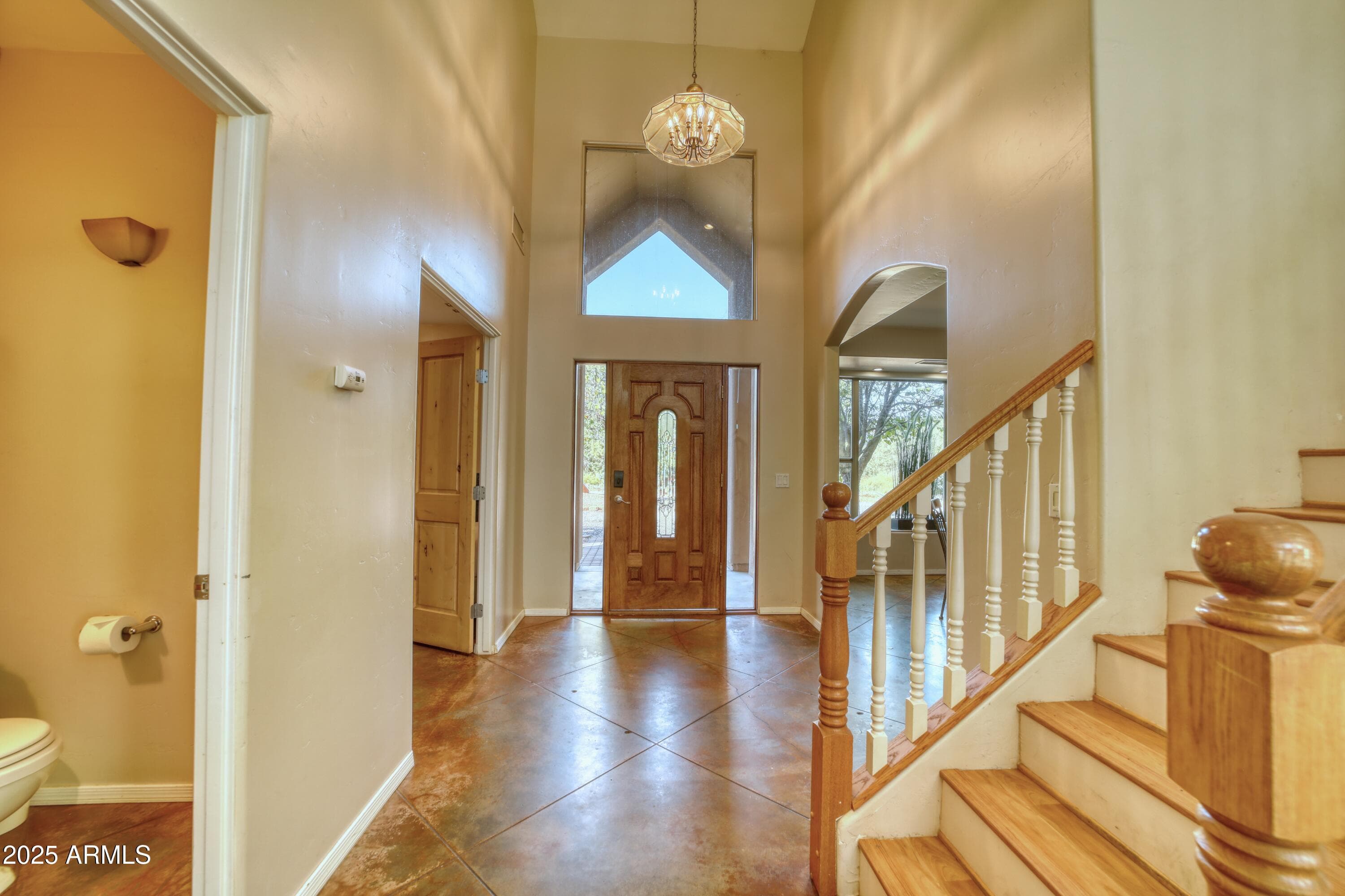 100 Rojo Drive, Sedona, AZ 86351 — photo 2 of 54