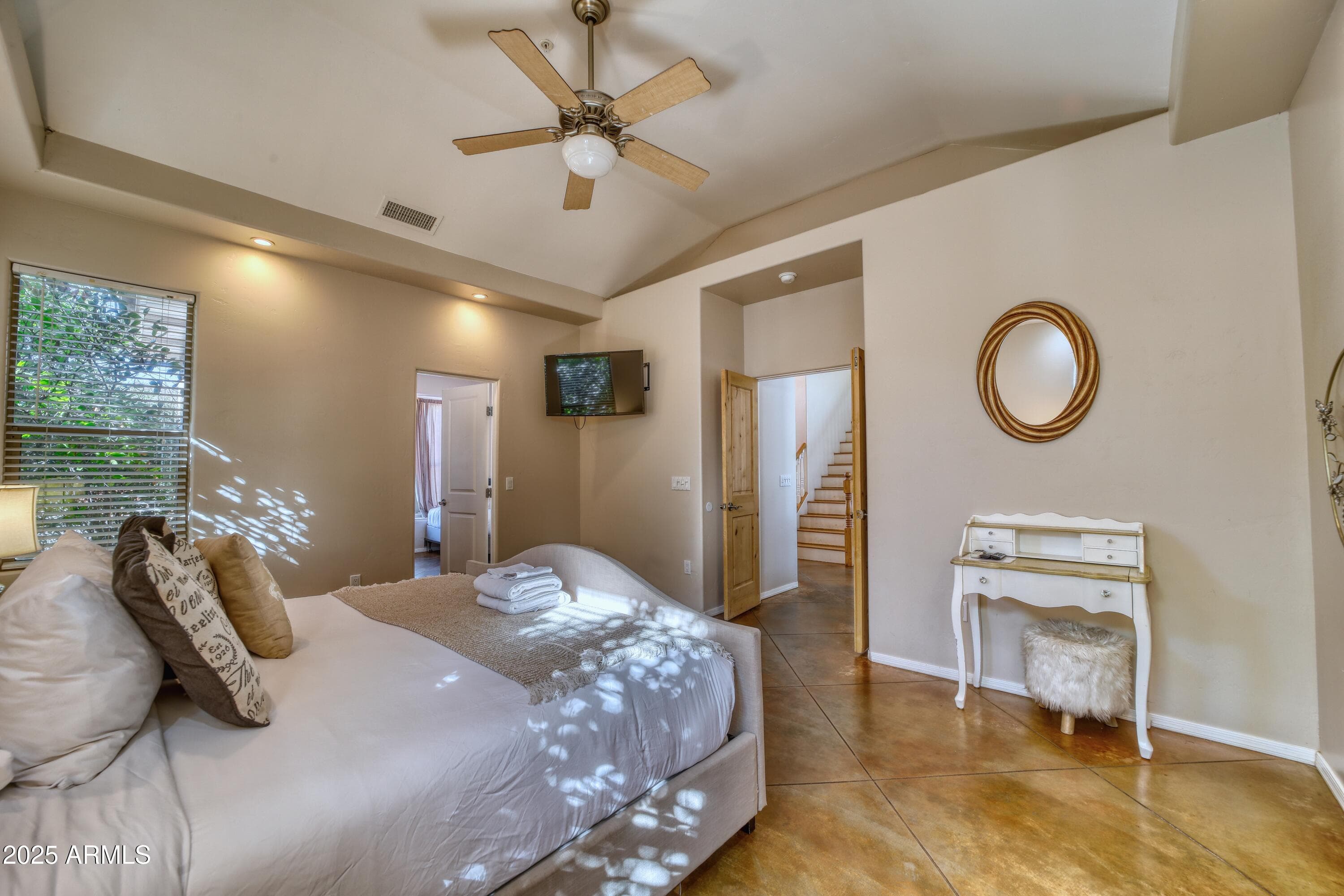 100 Rojo Drive, Sedona, AZ 86351 — photo 36 of 54