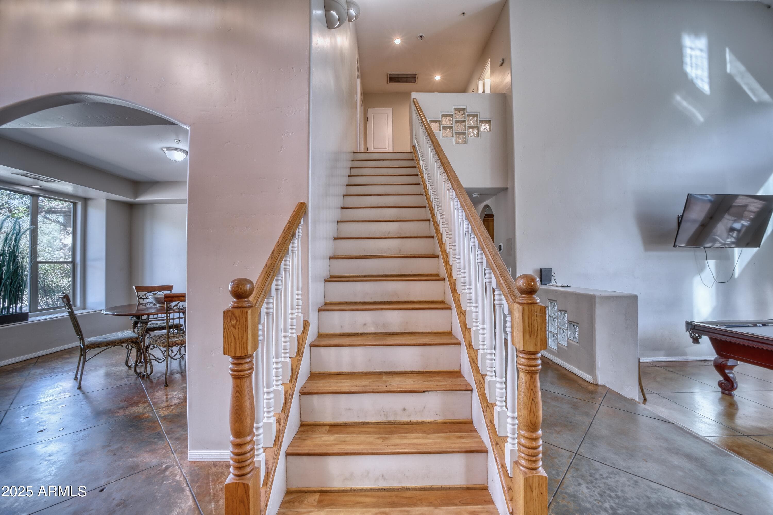 100 Rojo Drive, Sedona, AZ 86351 — photo 30 of 54