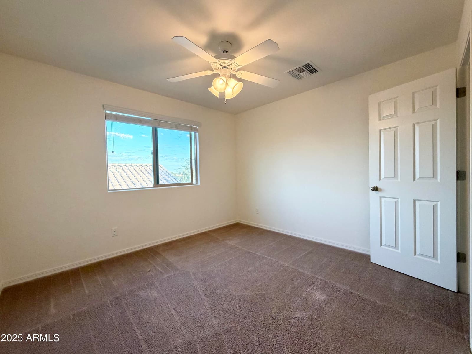 12209 W DESERT Lane, El Mirage, AZ 85335 — photo 66 of 89
