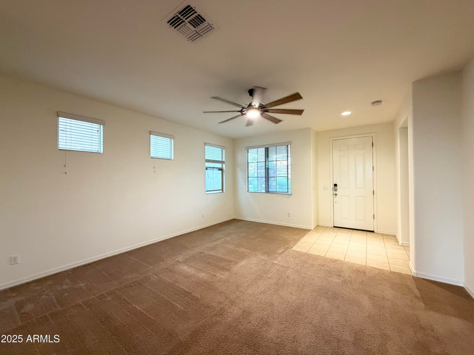 12209 W DESERT Lane, El Mirage, AZ 85335 — photo 68 of 89
