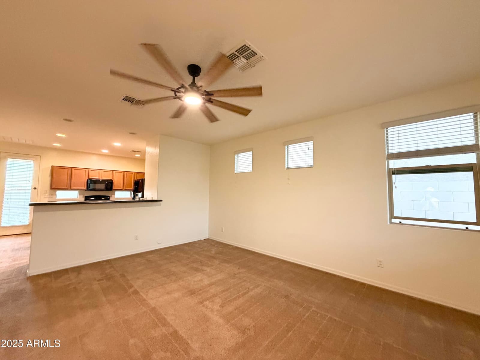 12209 W DESERT Lane, El Mirage, AZ 85335 — photo 69 of 89