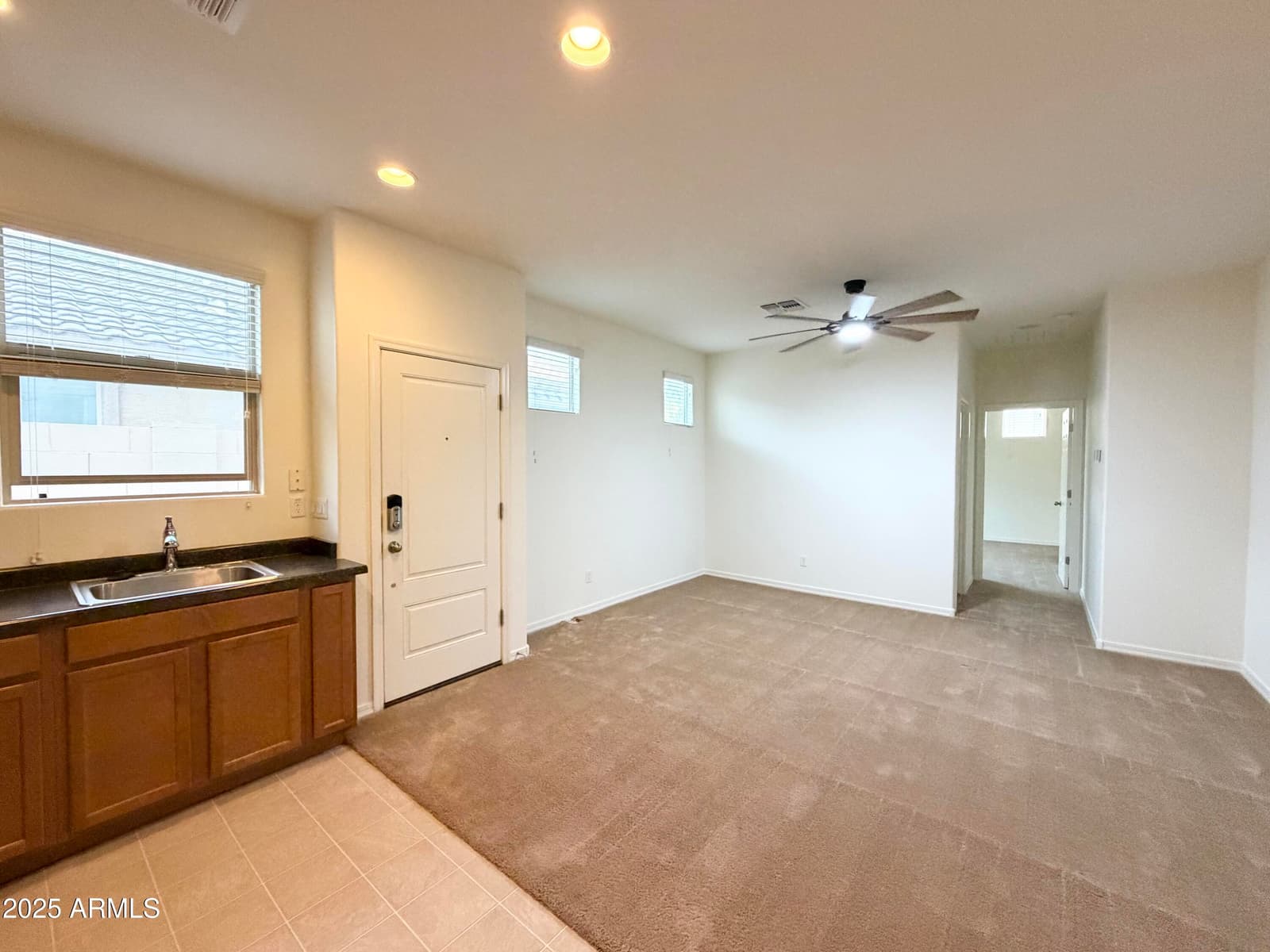 12209 W DESERT Lane, El Mirage, AZ 85335 — photo 70 of 89
