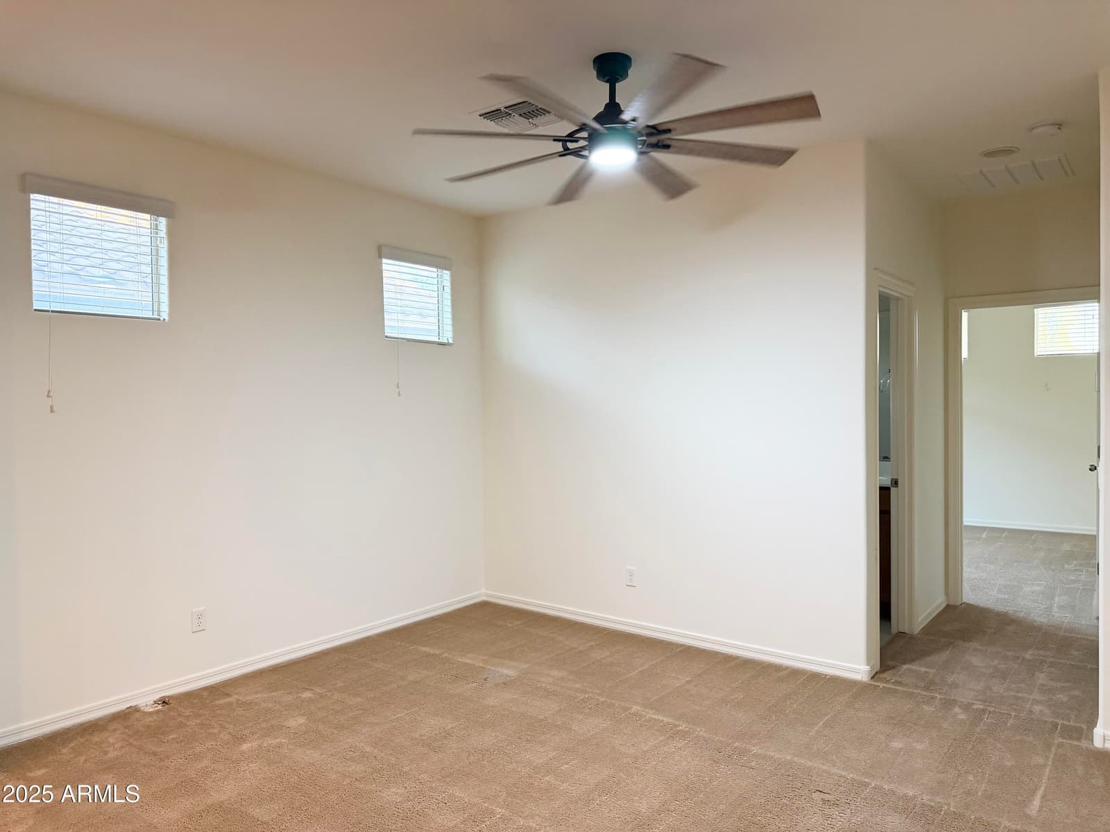 12209 W DESERT Lane, El Mirage, AZ 85335 — photo 71 of 89