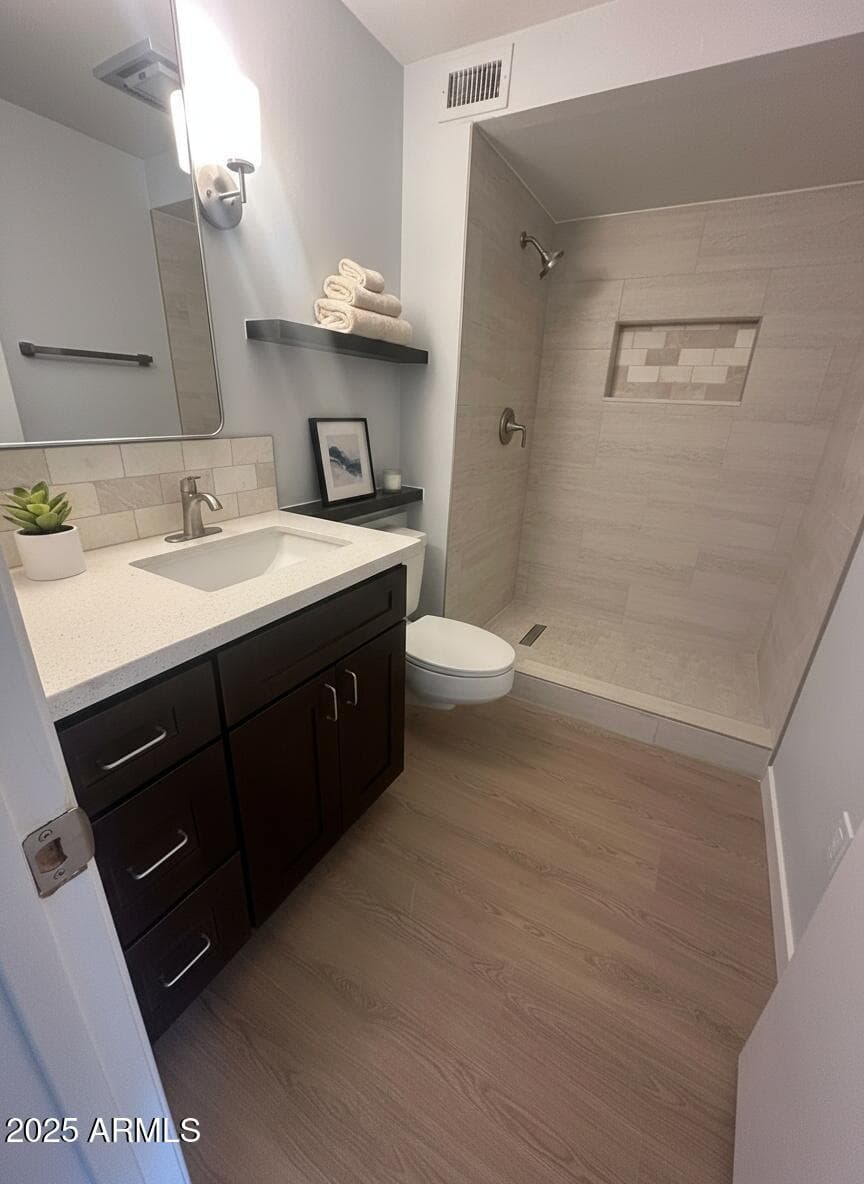 13018 N 99TH Drive, Sun City, AZ 85351 — photo 15 of 25