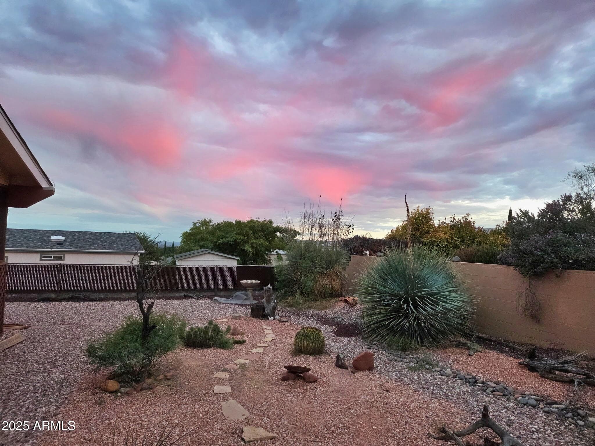 471 W STARLIGHT Drive, Clarkdale, AZ 86324 — photo 22 of 30