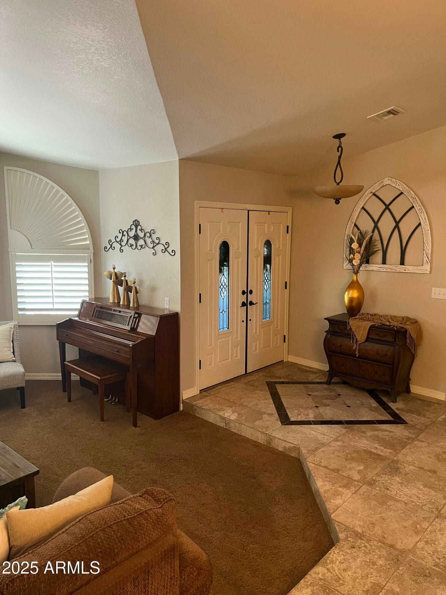 586 W CASA GRANDE LAKES Boulevard N, Casa Grande, AZ 85122 — photo 10 of 54