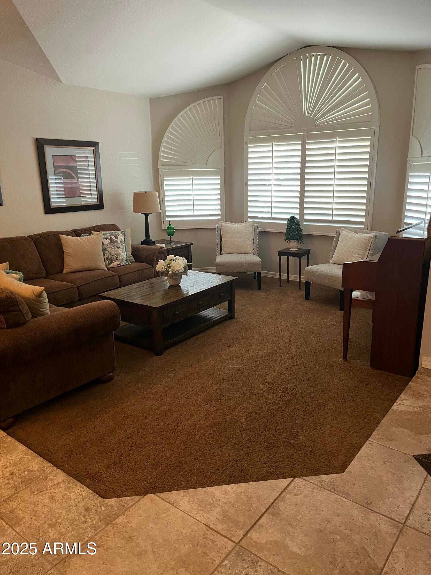 586 W CASA GRANDE LAKES Boulevard N, Casa Grande, AZ 85122 — photo 11 of 54