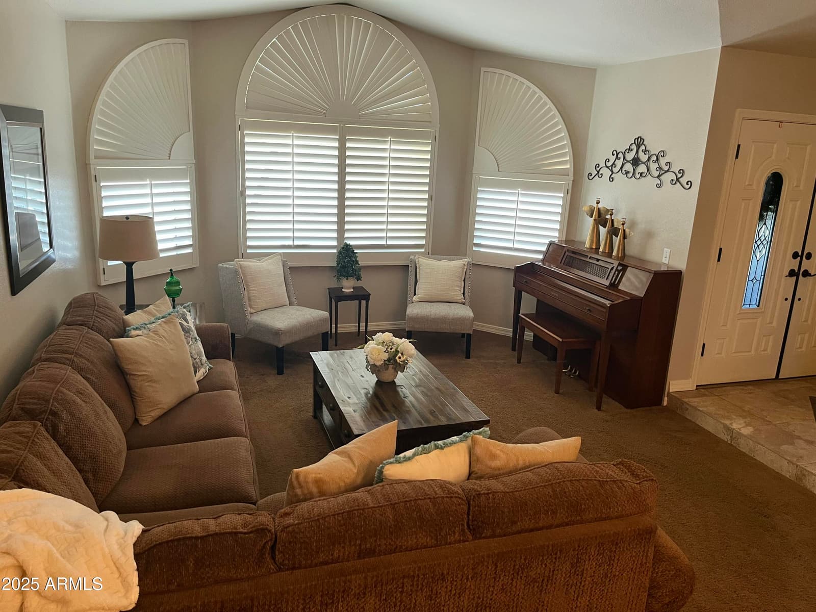 586 W CASA GRANDE LAKES Boulevard N, Casa Grande, AZ 85122 — photo 12 of 54