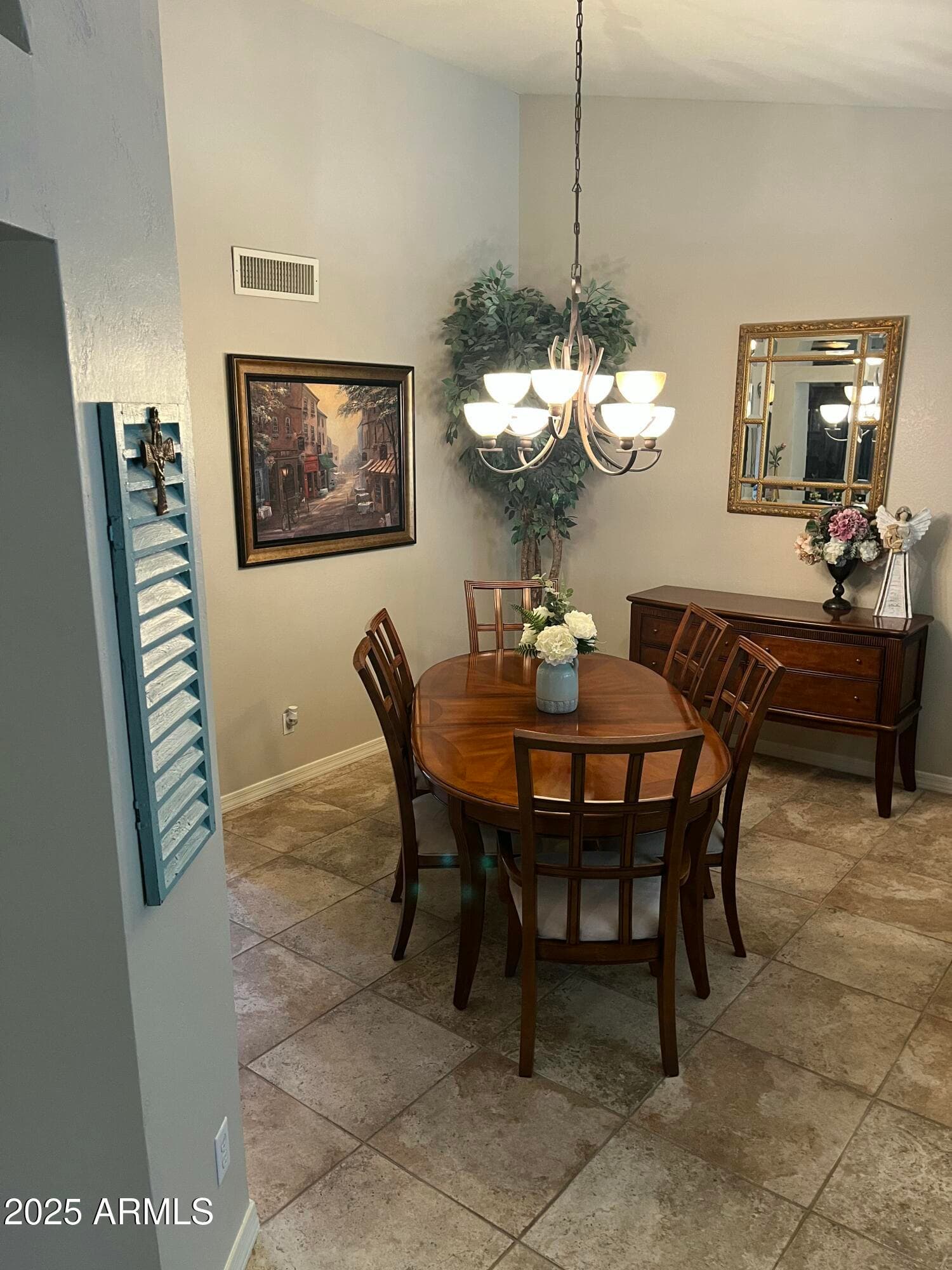 586 W CASA GRANDE LAKES Boulevard N, Casa Grande, AZ 85122 — photo 13 of 54