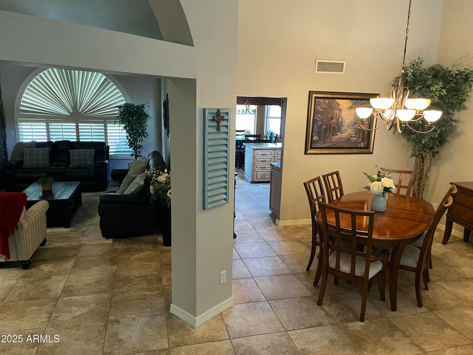 586 W CASA GRANDE LAKES Boulevard N, Casa Grande, AZ 85122 — photo 14 of 54