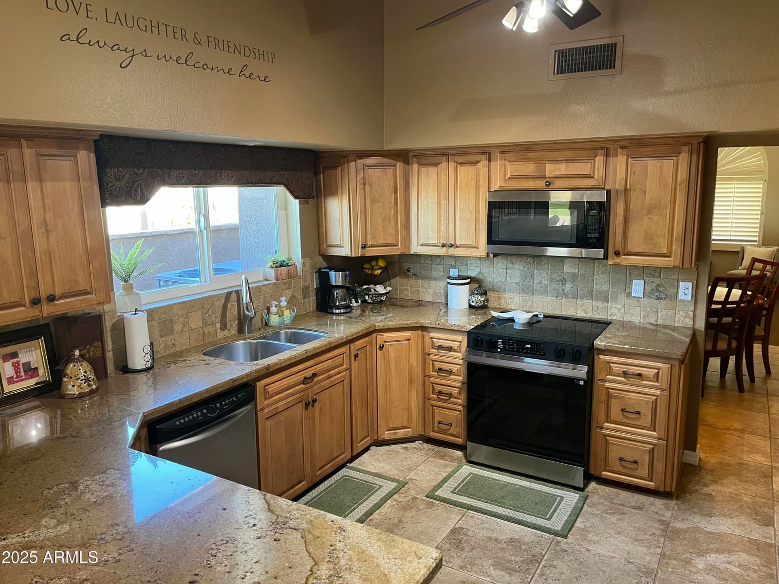 586 W CASA GRANDE LAKES Boulevard N, Casa Grande, AZ 85122 — photo 19 of 54