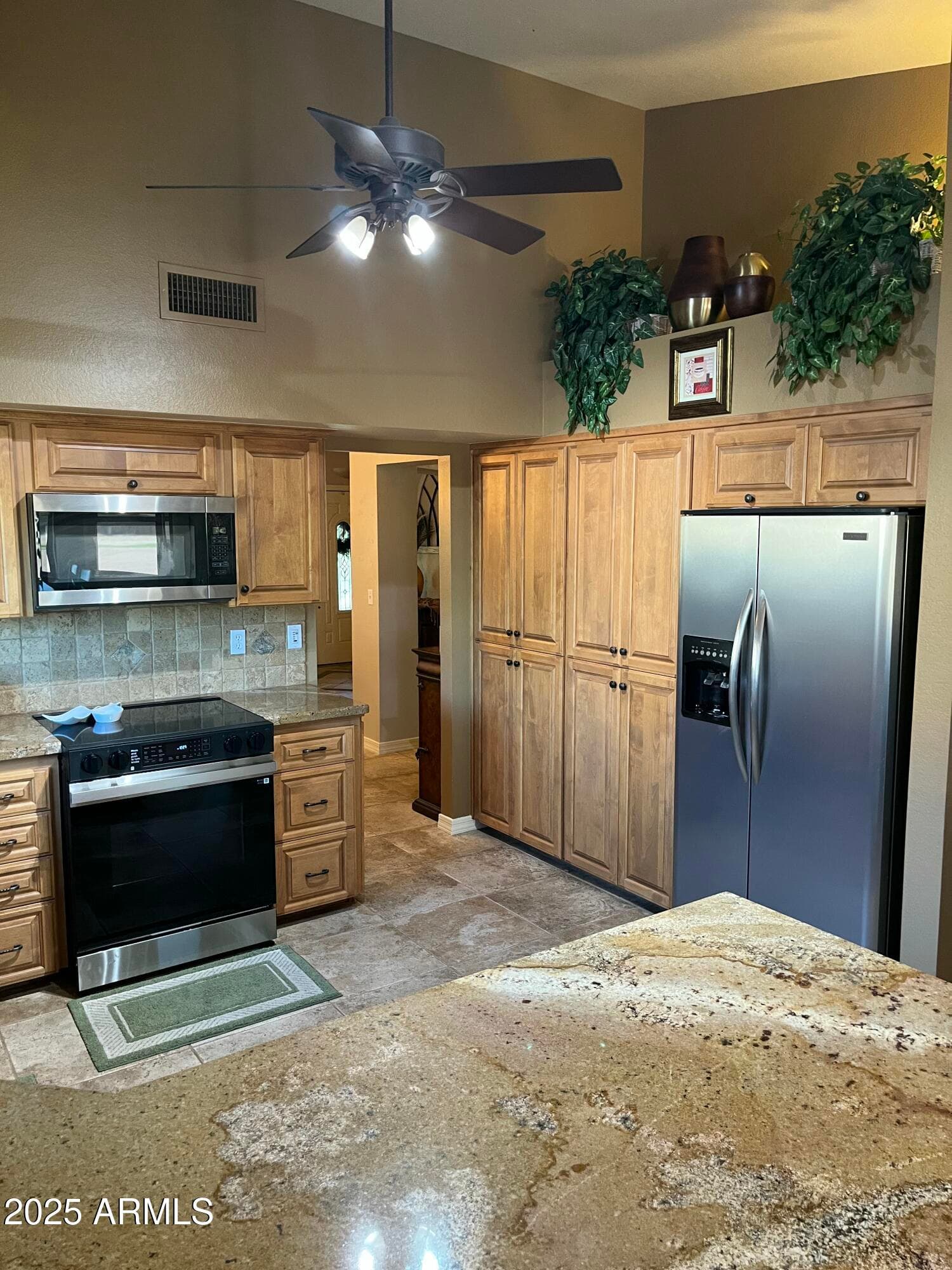 586 W CASA GRANDE LAKES Boulevard N, Casa Grande, AZ 85122 — photo 25 of 54