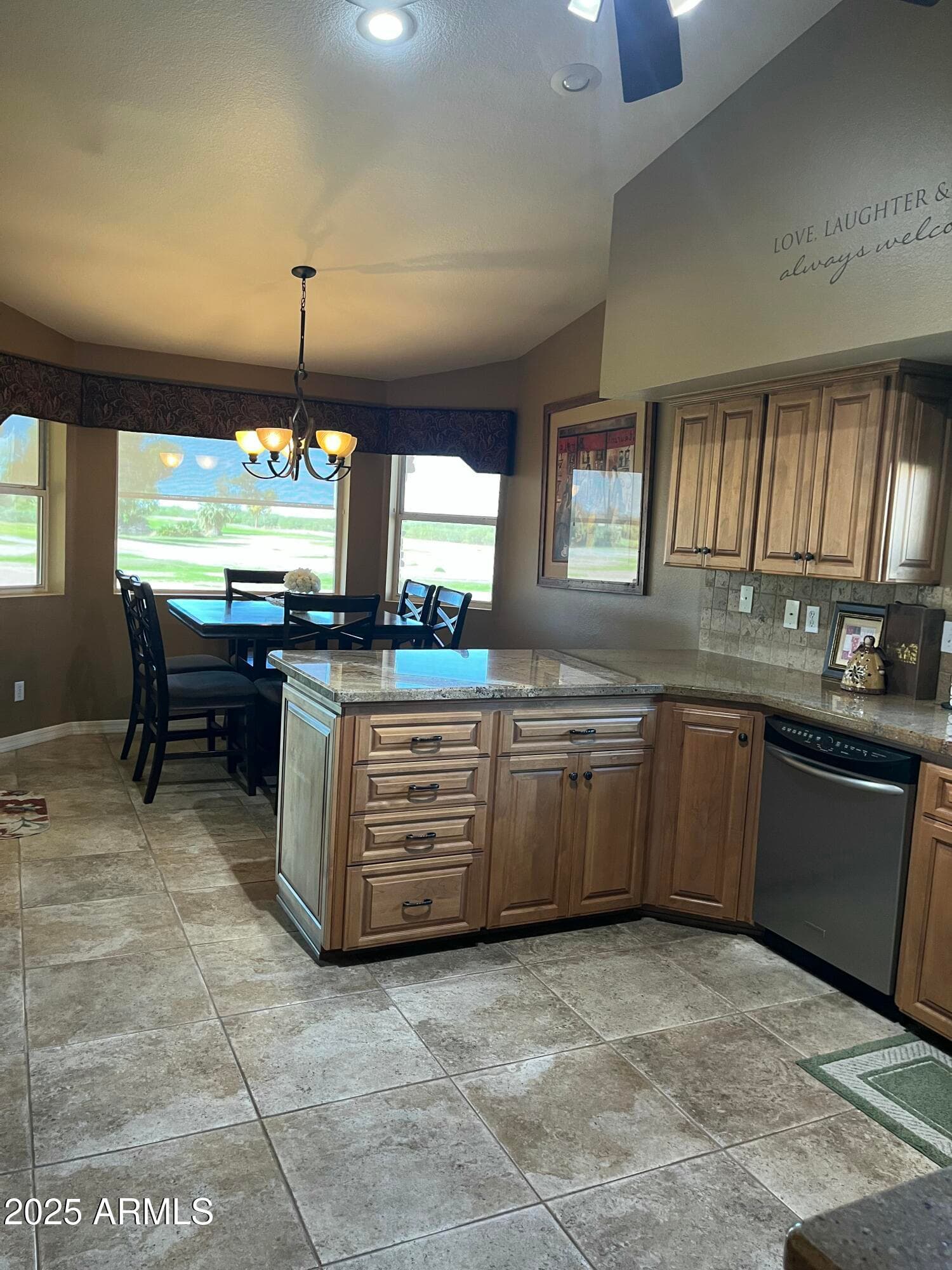 586 W CASA GRANDE LAKES Boulevard N, Casa Grande, AZ 85122 — photo 22 of 54