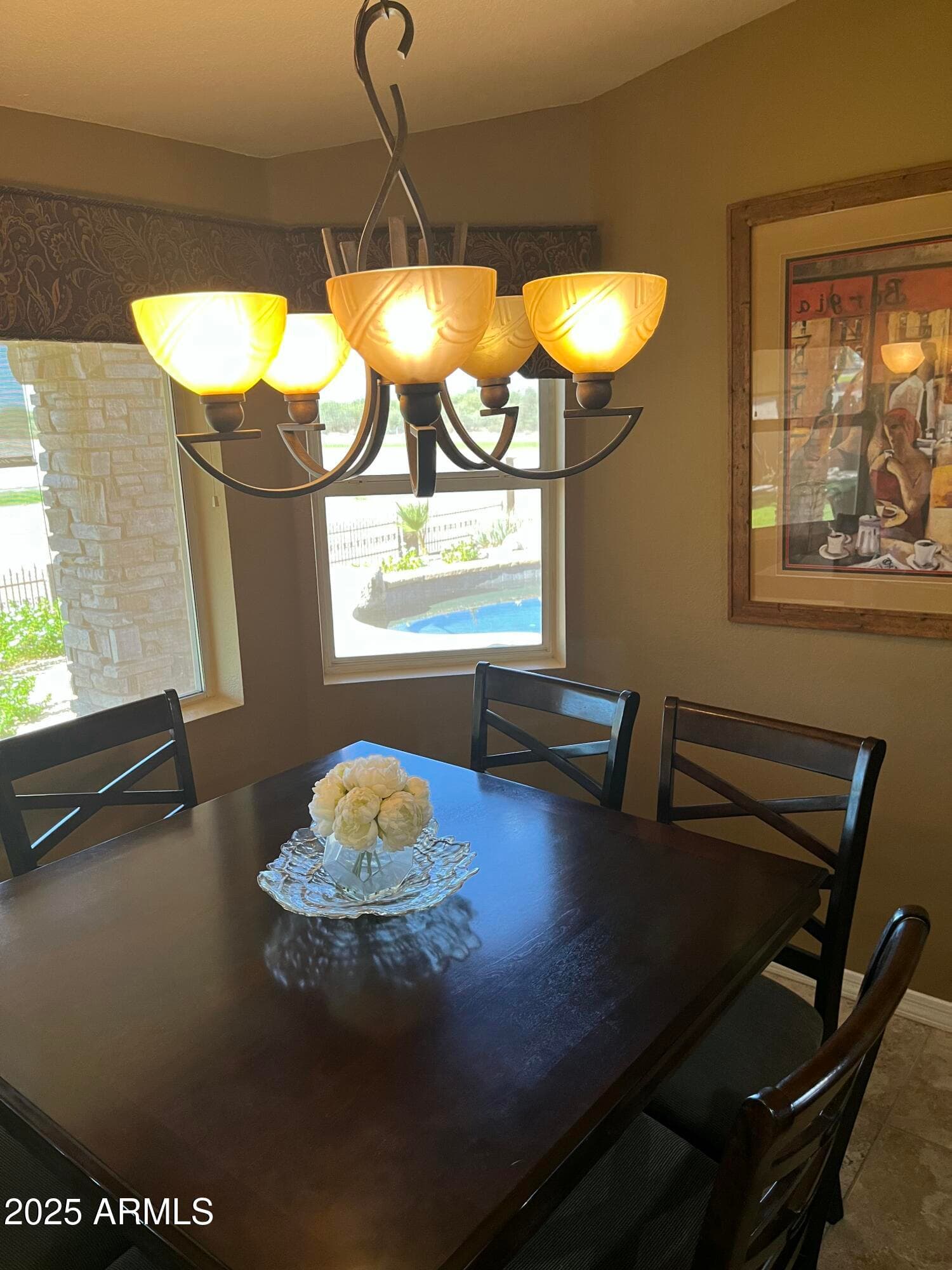 586 W CASA GRANDE LAKES Boulevard N, Casa Grande, AZ 85122 — photo 27 of 54