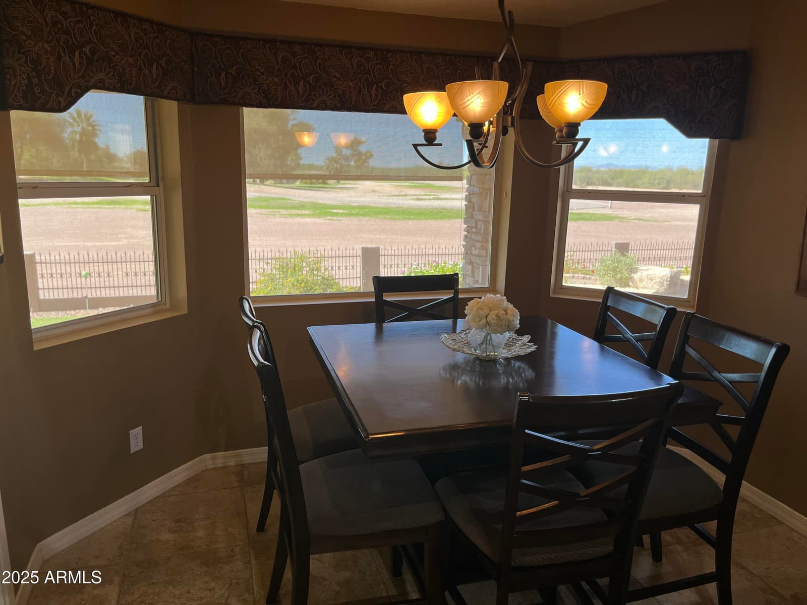 586 W CASA GRANDE LAKES Boulevard N, Casa Grande, AZ 85122 — photo 26 of 54