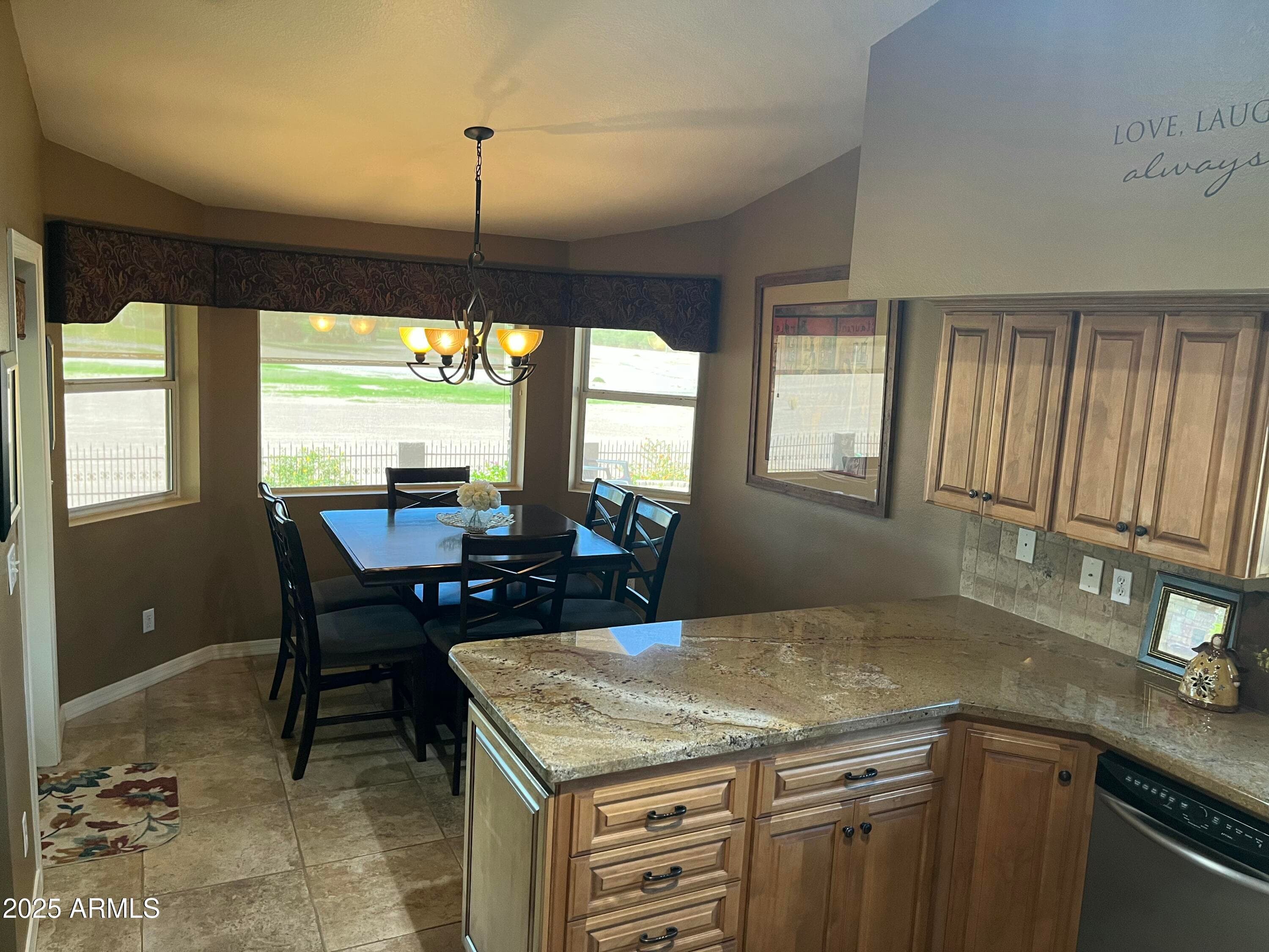 586 W CASA GRANDE LAKES Boulevard N, Casa Grande, AZ 85122 — photo 23 of 54