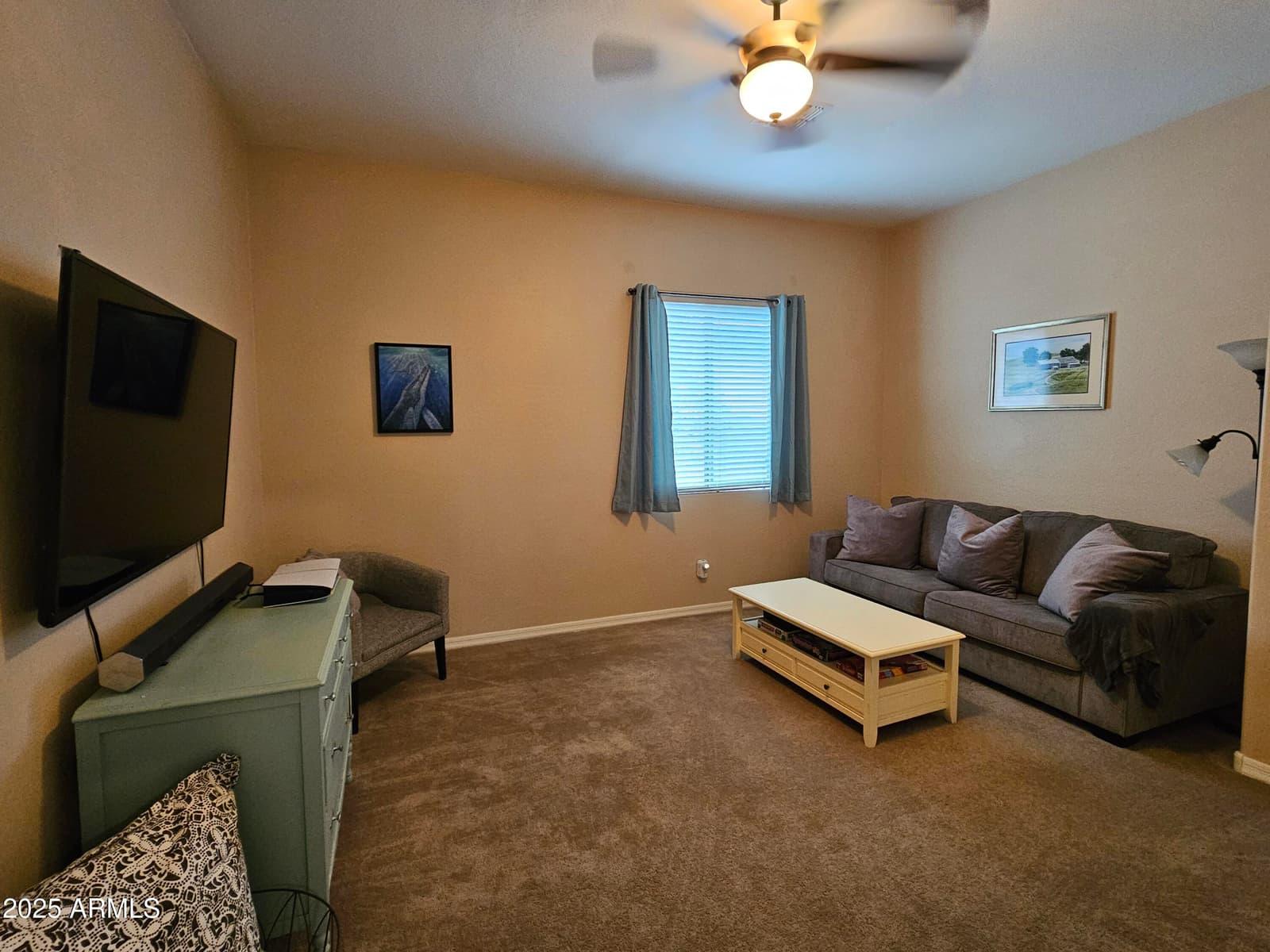 3918 E LIBRA Place, Chandler, AZ 85249 — photo 3 of 21