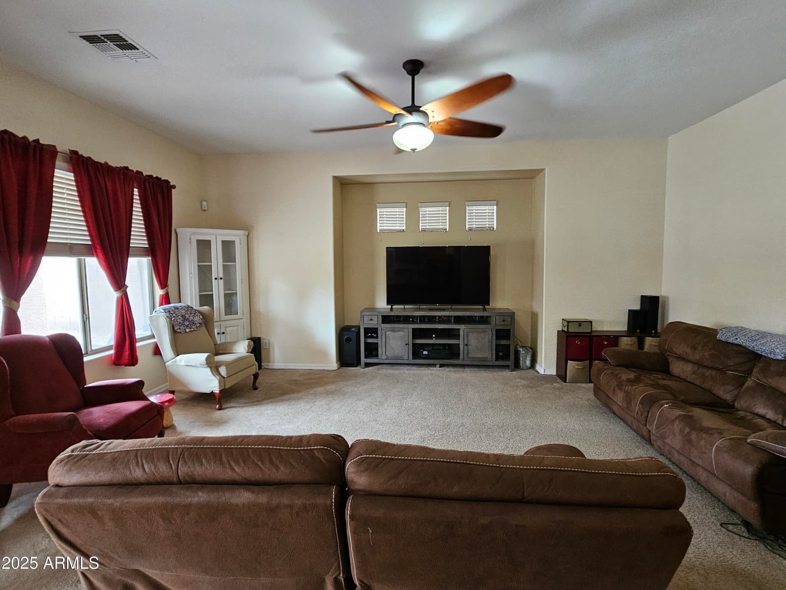 3918 E LIBRA Place, Chandler, AZ 85249 — photo 5 of 21