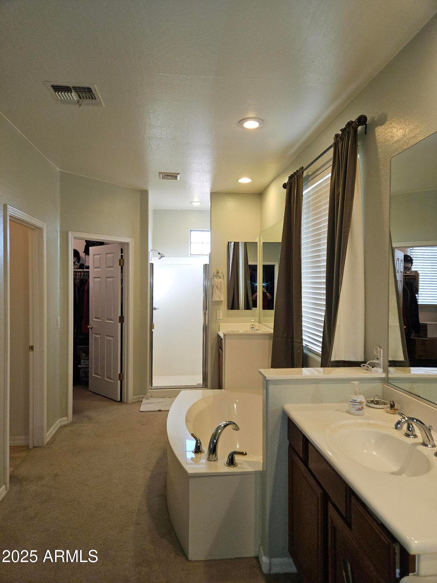 3918 E LIBRA Place, Chandler, AZ 85249 — photo 8 of 21