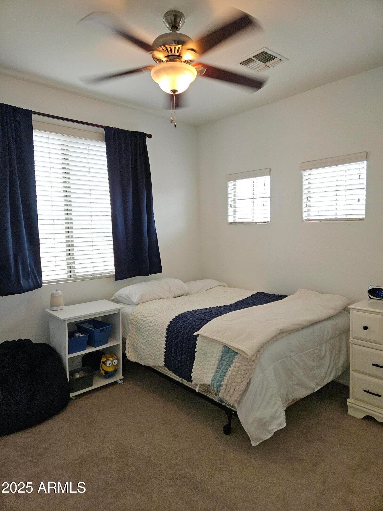 3918 E LIBRA Place, Chandler, AZ 85249 — photo 10 of 21