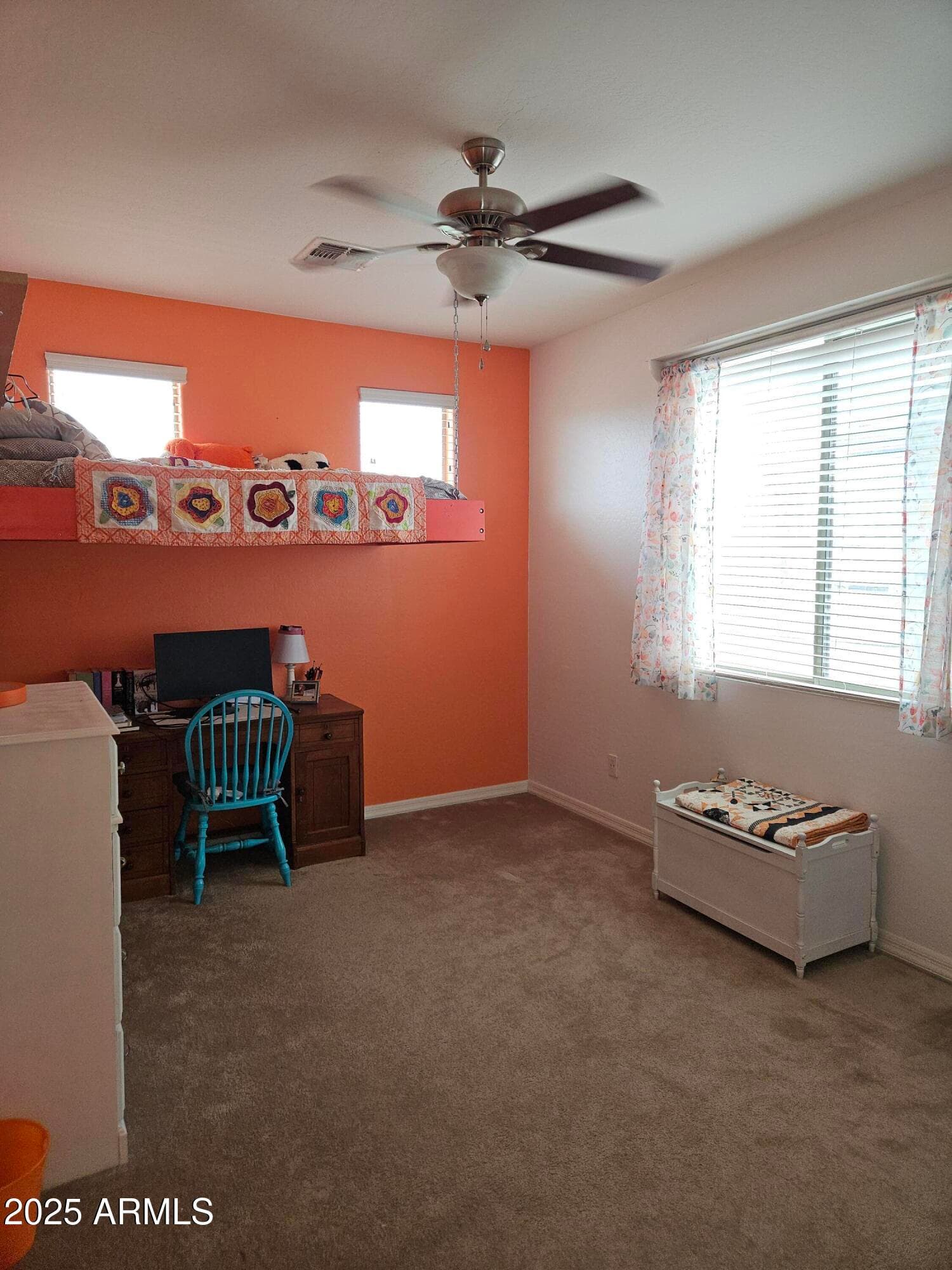 3918 E LIBRA Place, Chandler, AZ 85249 — photo 13 of 21