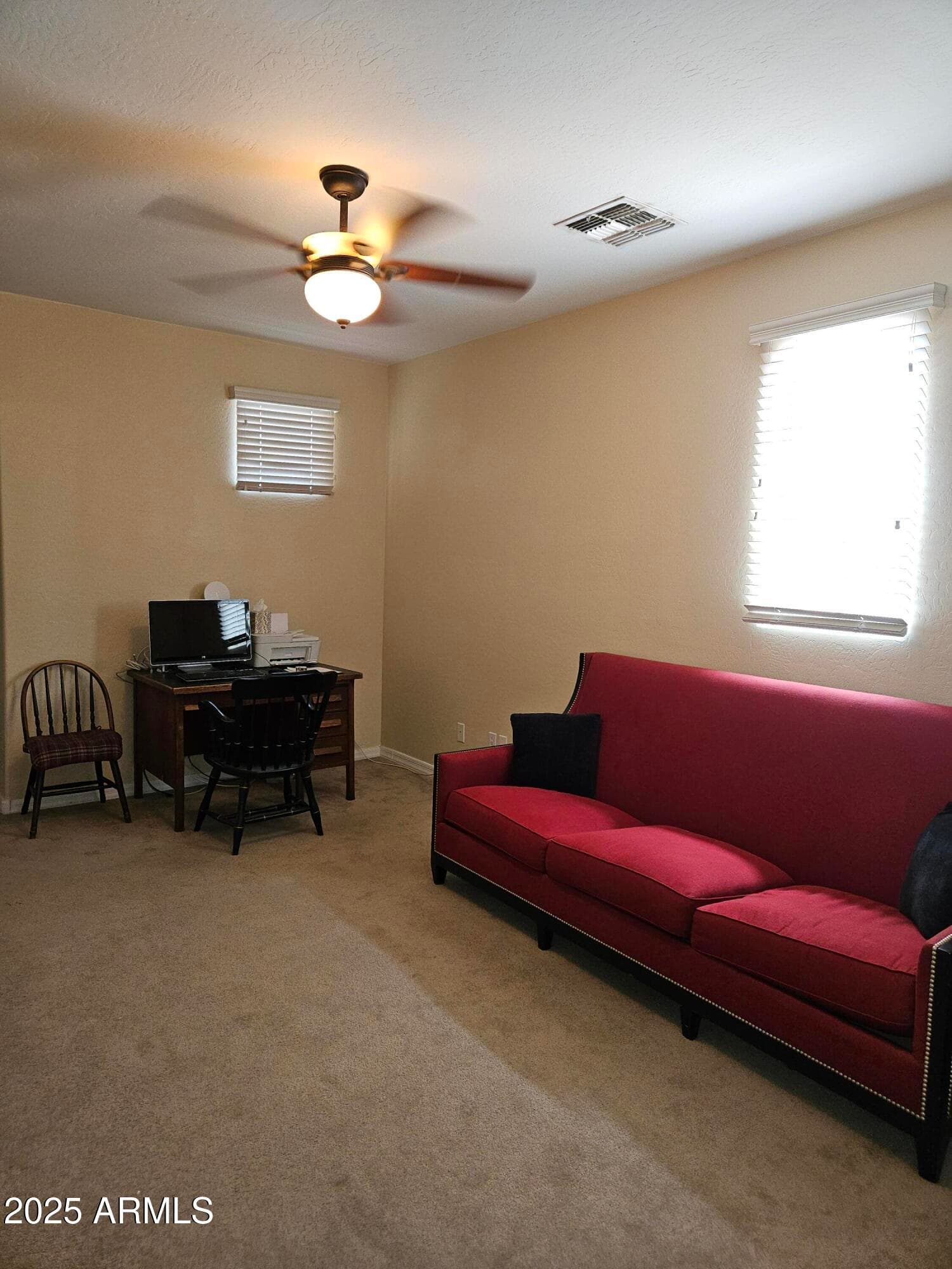 3918 E LIBRA Place, Chandler, AZ 85249 — photo 14 of 21