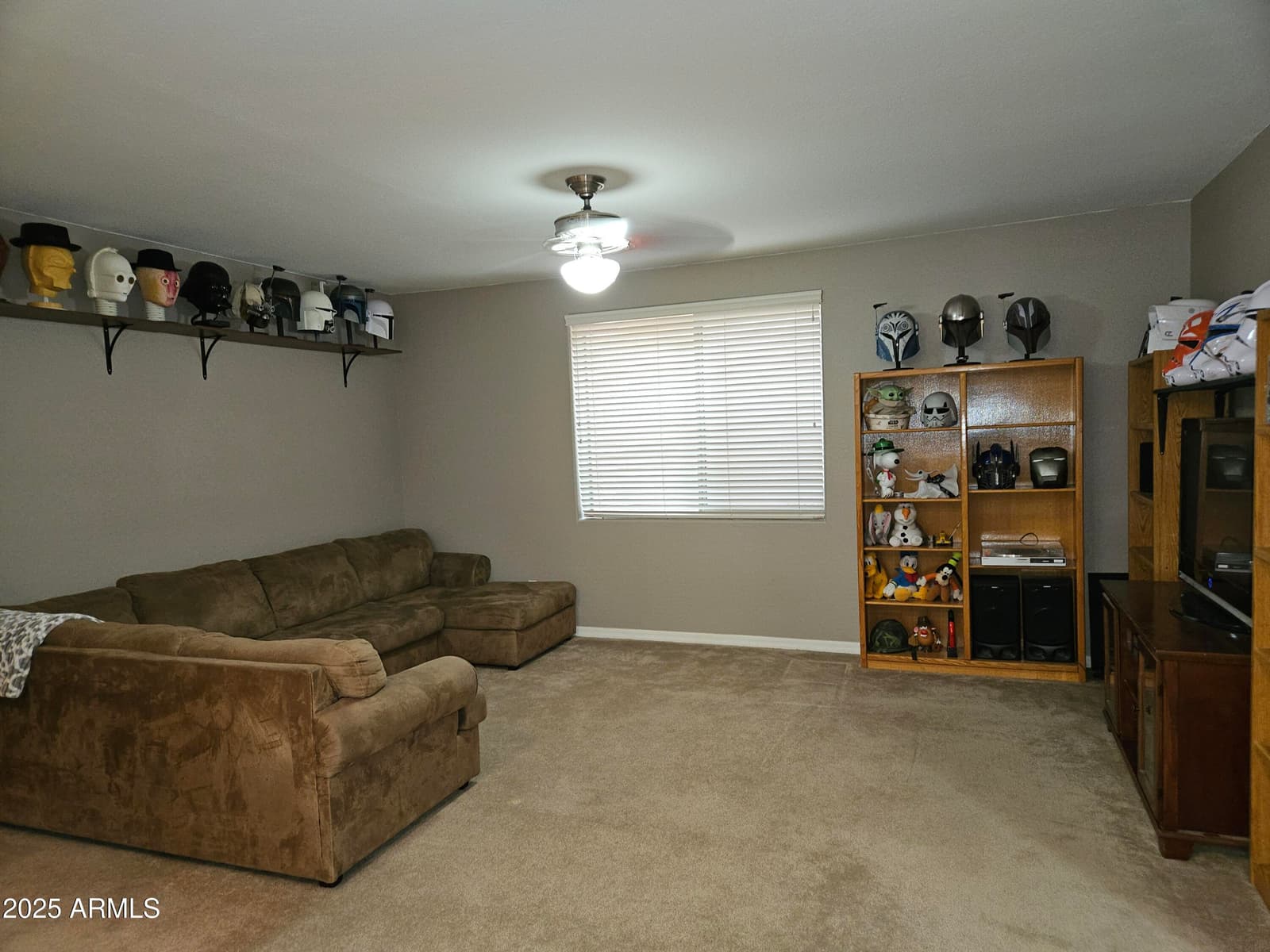3918 E LIBRA Place, Chandler, AZ 85249 — photo 15 of 21