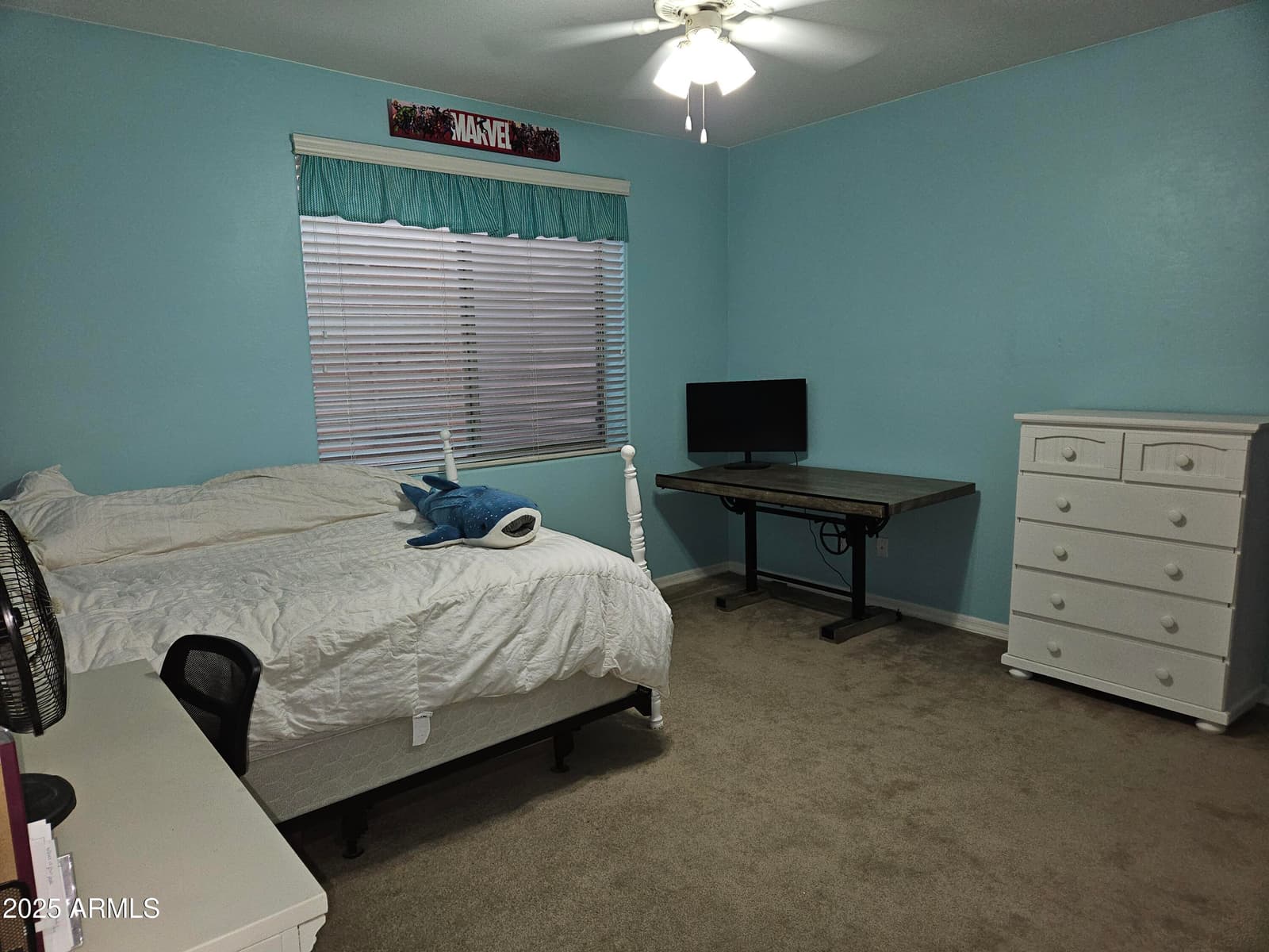 3918 E LIBRA Place, Chandler, AZ 85249 — photo 16 of 21