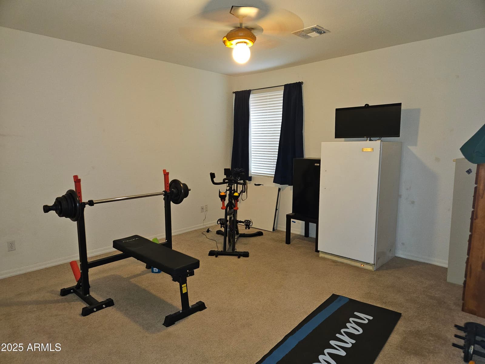 3918 E LIBRA Place, Chandler, AZ 85249 — photo 17 of 21