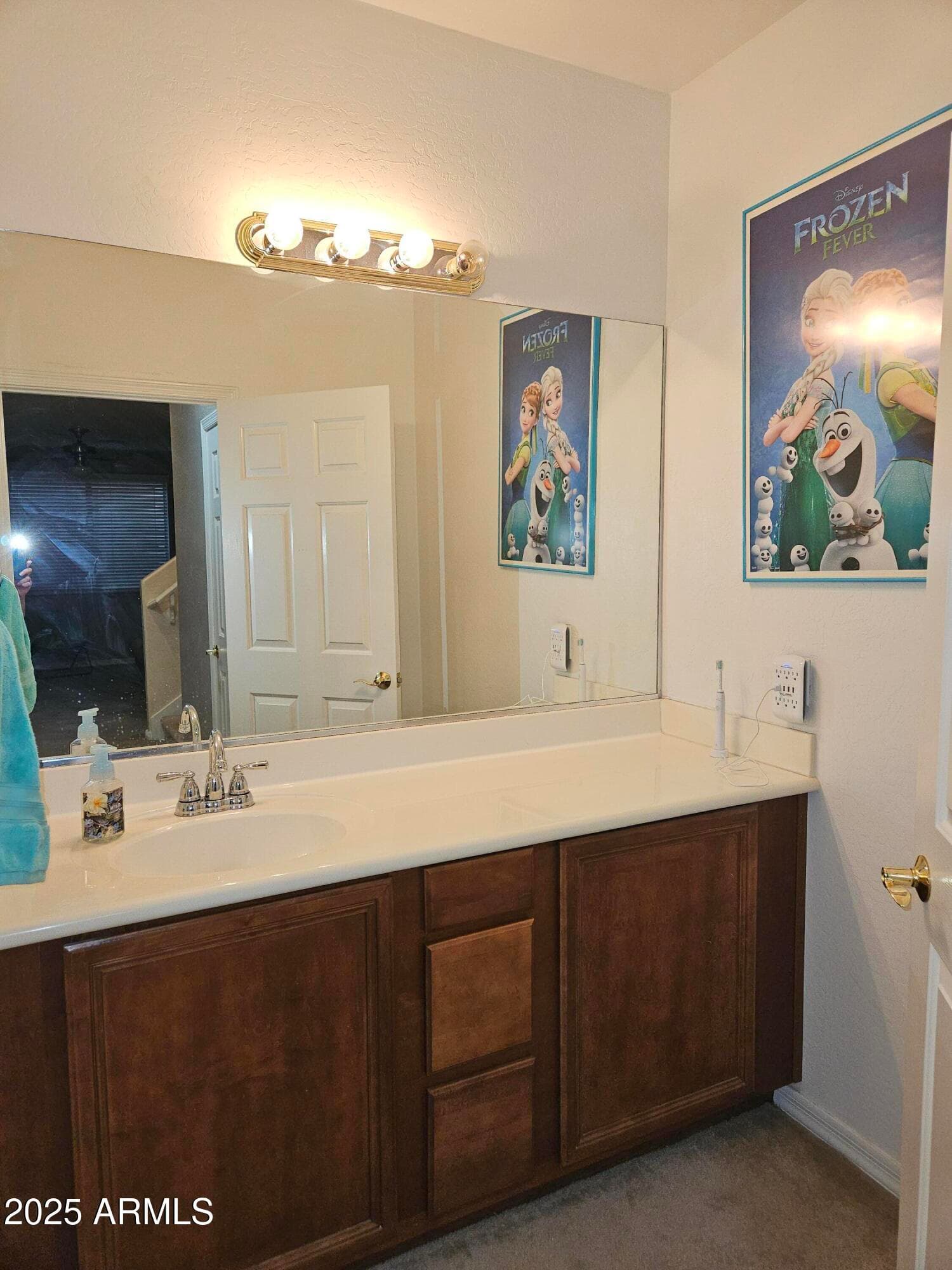 3918 E LIBRA Place, Chandler, AZ 85249 — photo 18 of 21