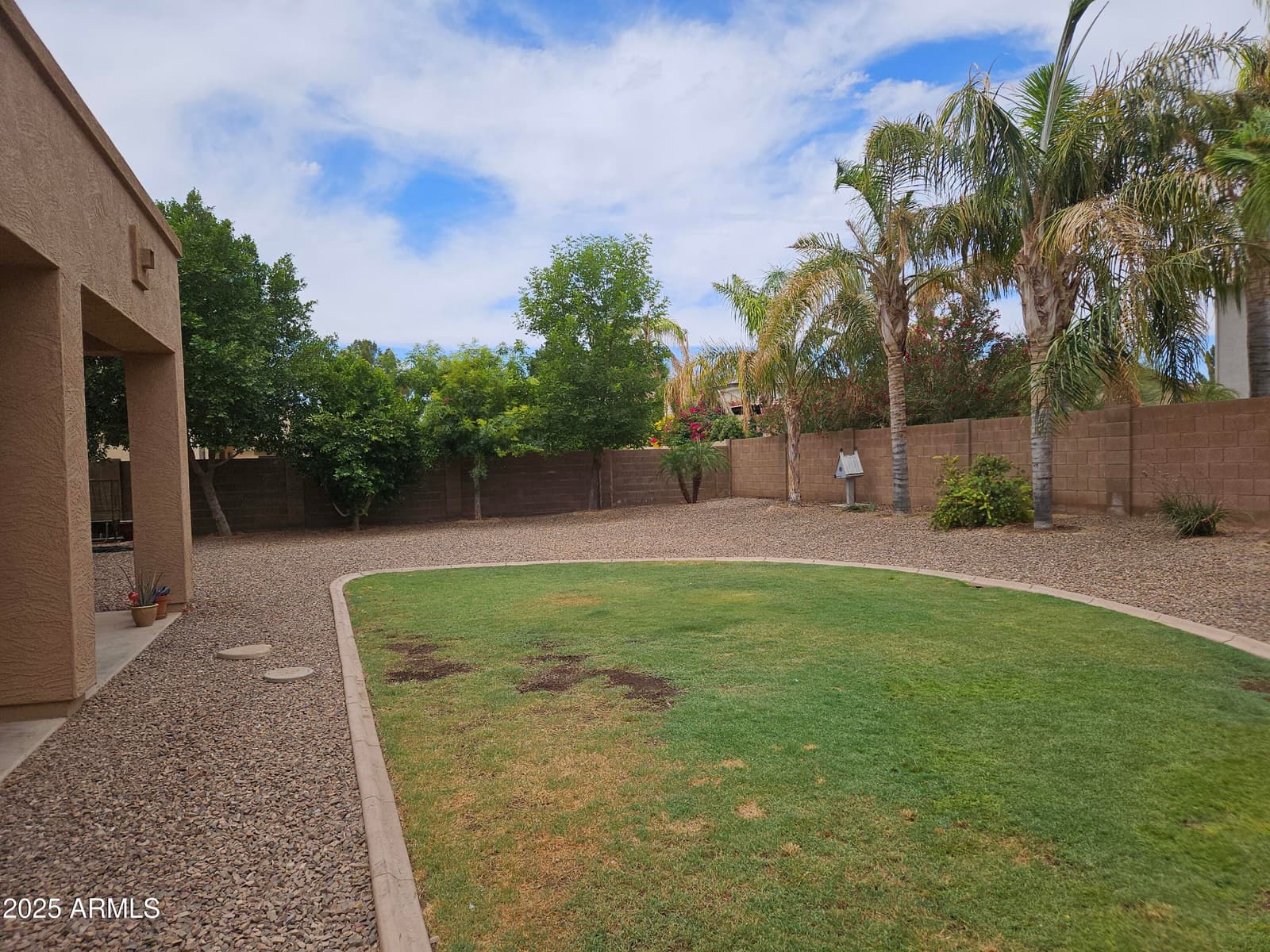 3918 E LIBRA Place, Chandler, AZ 85249 — photo 20 of 21
