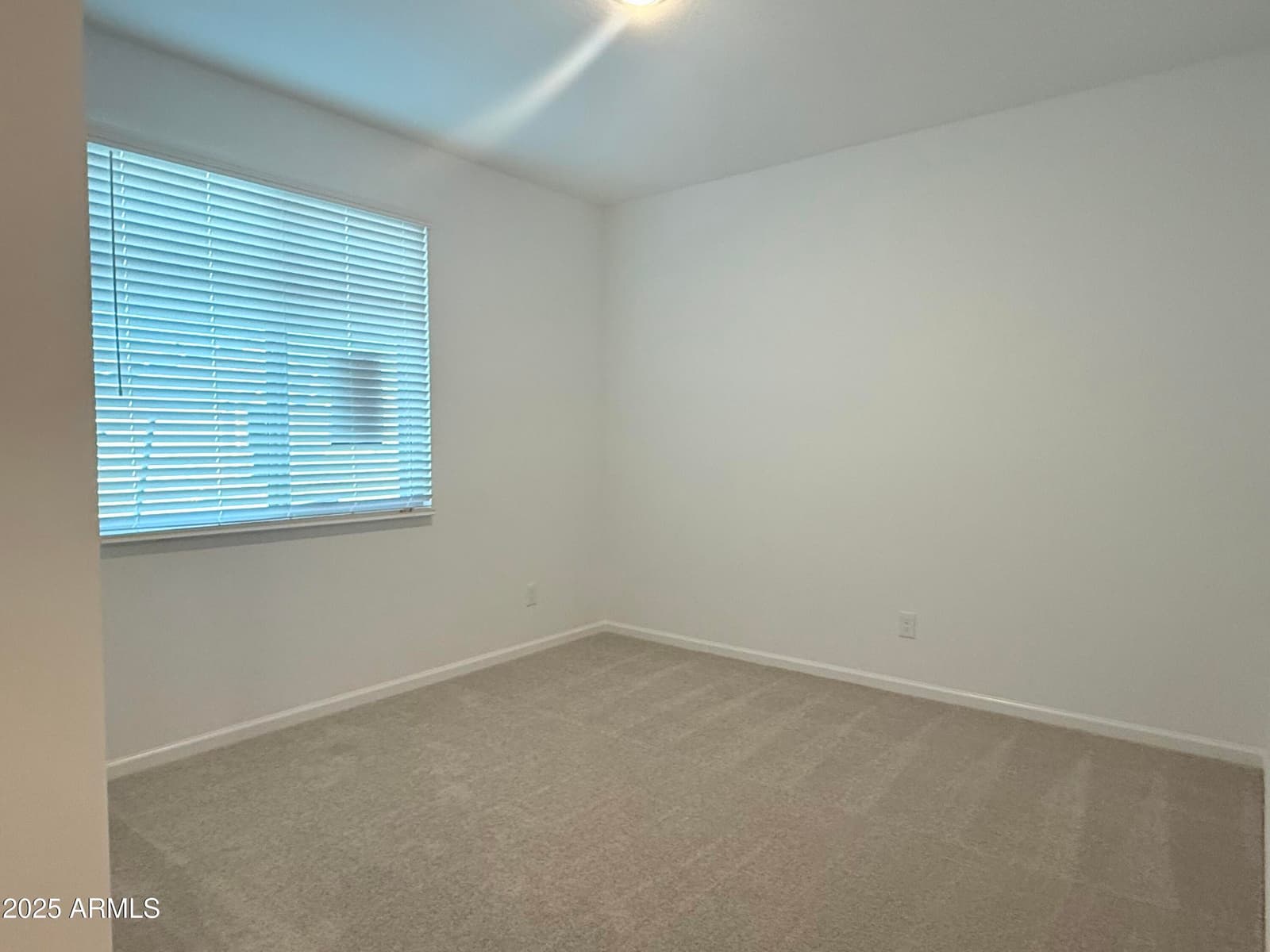2487 E ROLLING PRAIRIE Lane, San Tan Valley, AZ 85140 — photo 5 of 45