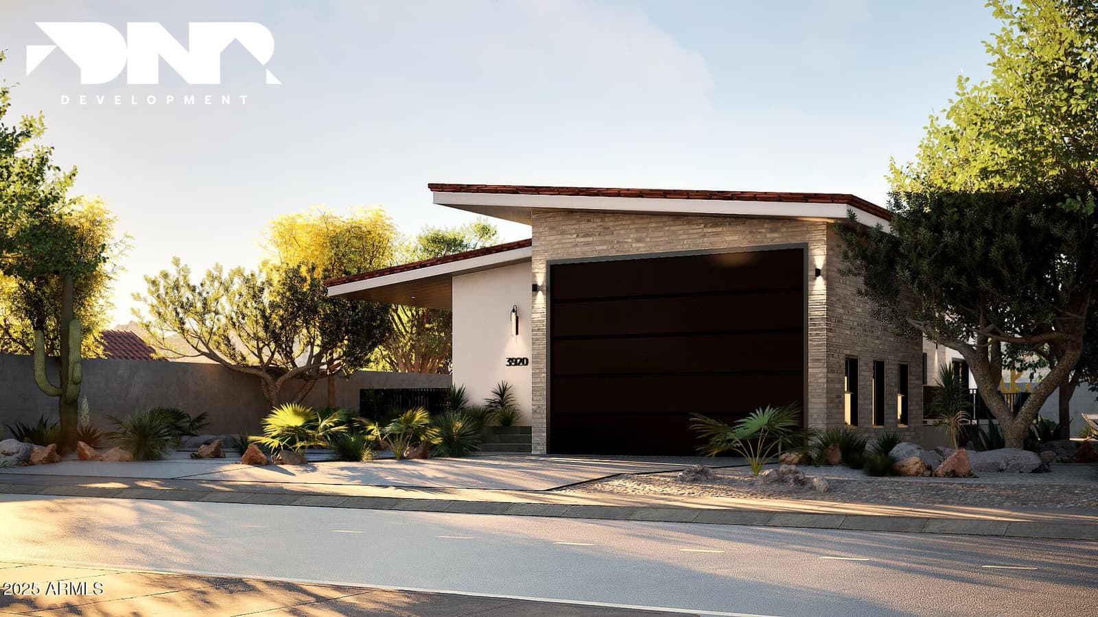 12540 W MERRY Drive, Arizona City, AZ 85123 — photo 4 of 13