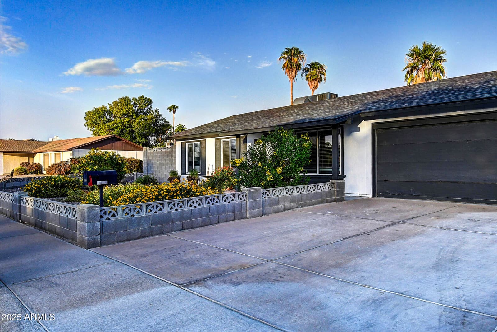 17659 N PARADISE PARK Drive, Phoenix, AZ 85032 — photo 2 of 62