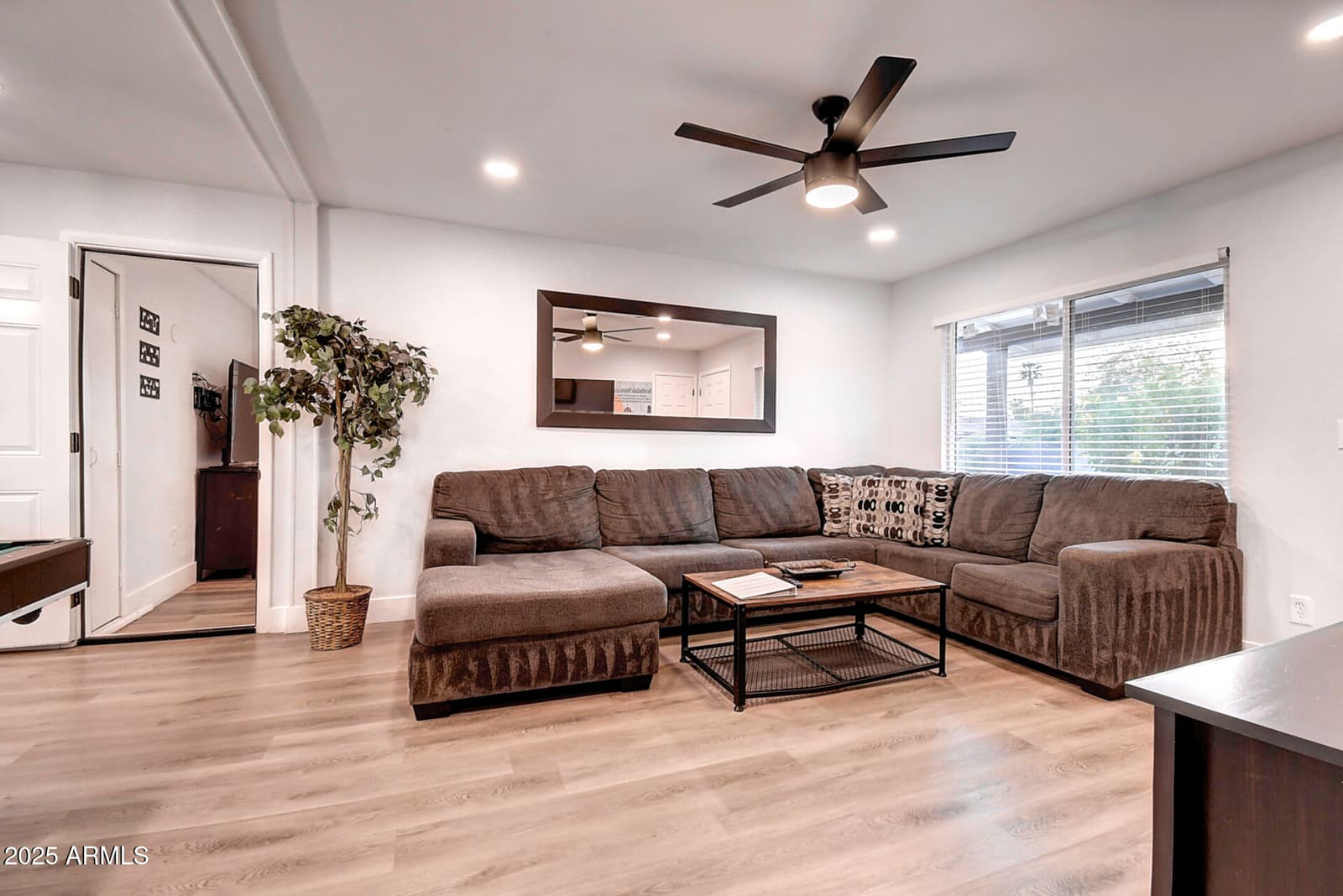 17659 N PARADISE PARK Drive, Phoenix, AZ 85032 — photo 5 of 62