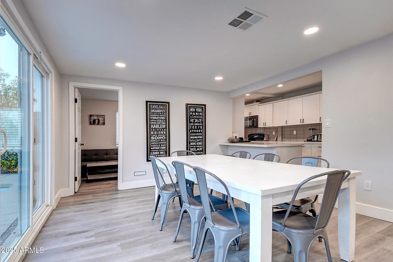 17659 N PARADISE PARK Drive, Phoenix, AZ 85032 — photo 11 of 62