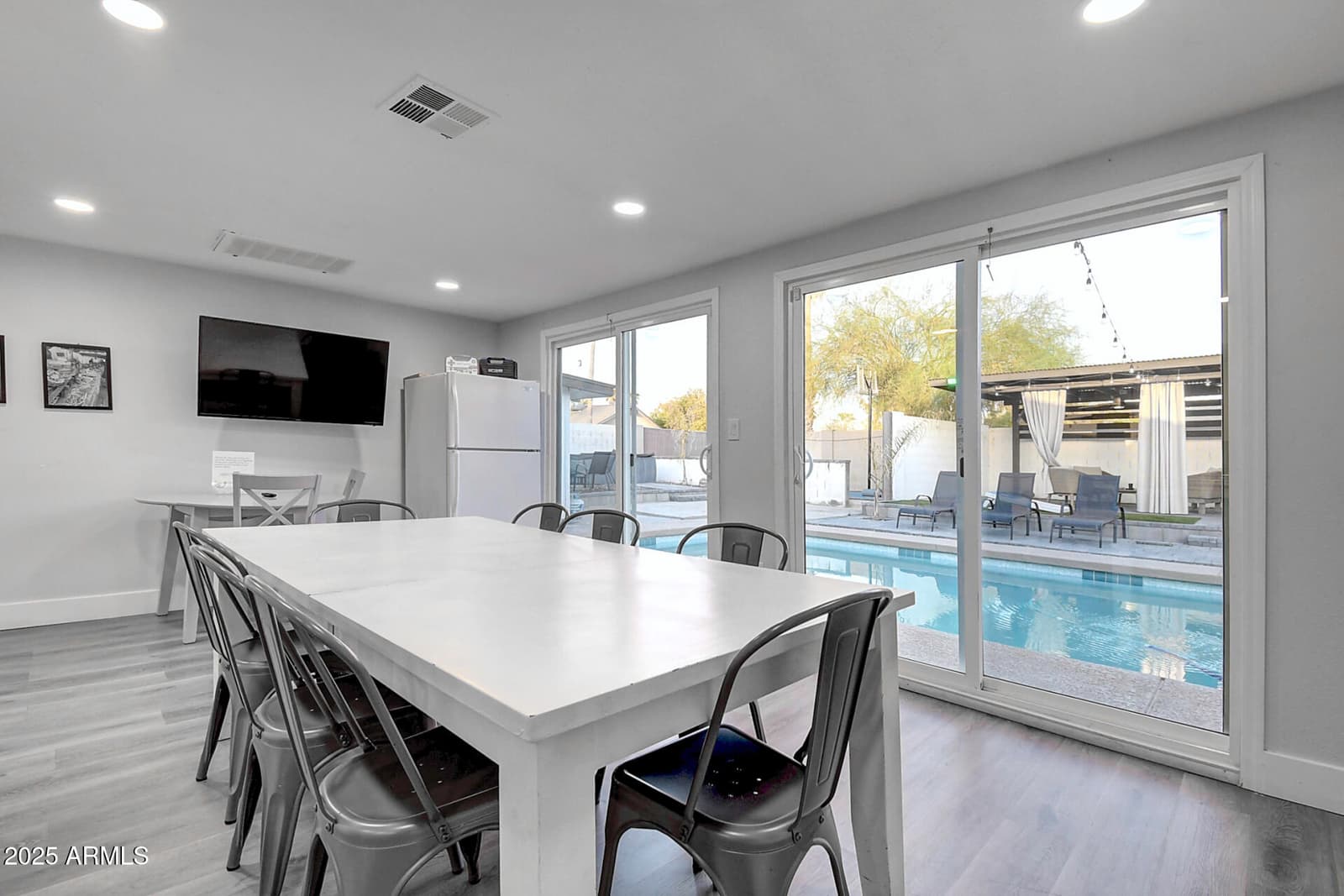 17659 N PARADISE PARK Drive, Phoenix, AZ 85032 — photo 13 of 62