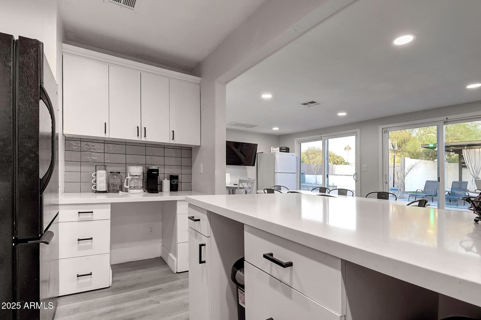 17659 N PARADISE PARK Drive, Phoenix, AZ 85032 — photo 20 of 62