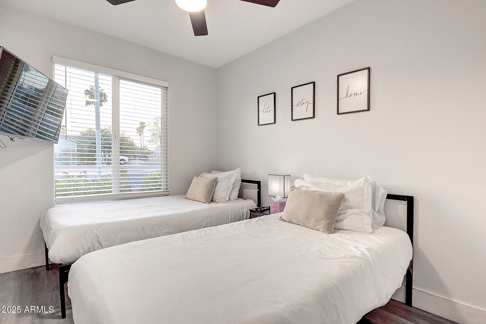 17659 N PARADISE PARK Drive, Phoenix, AZ 85032 — photo 42 of 62