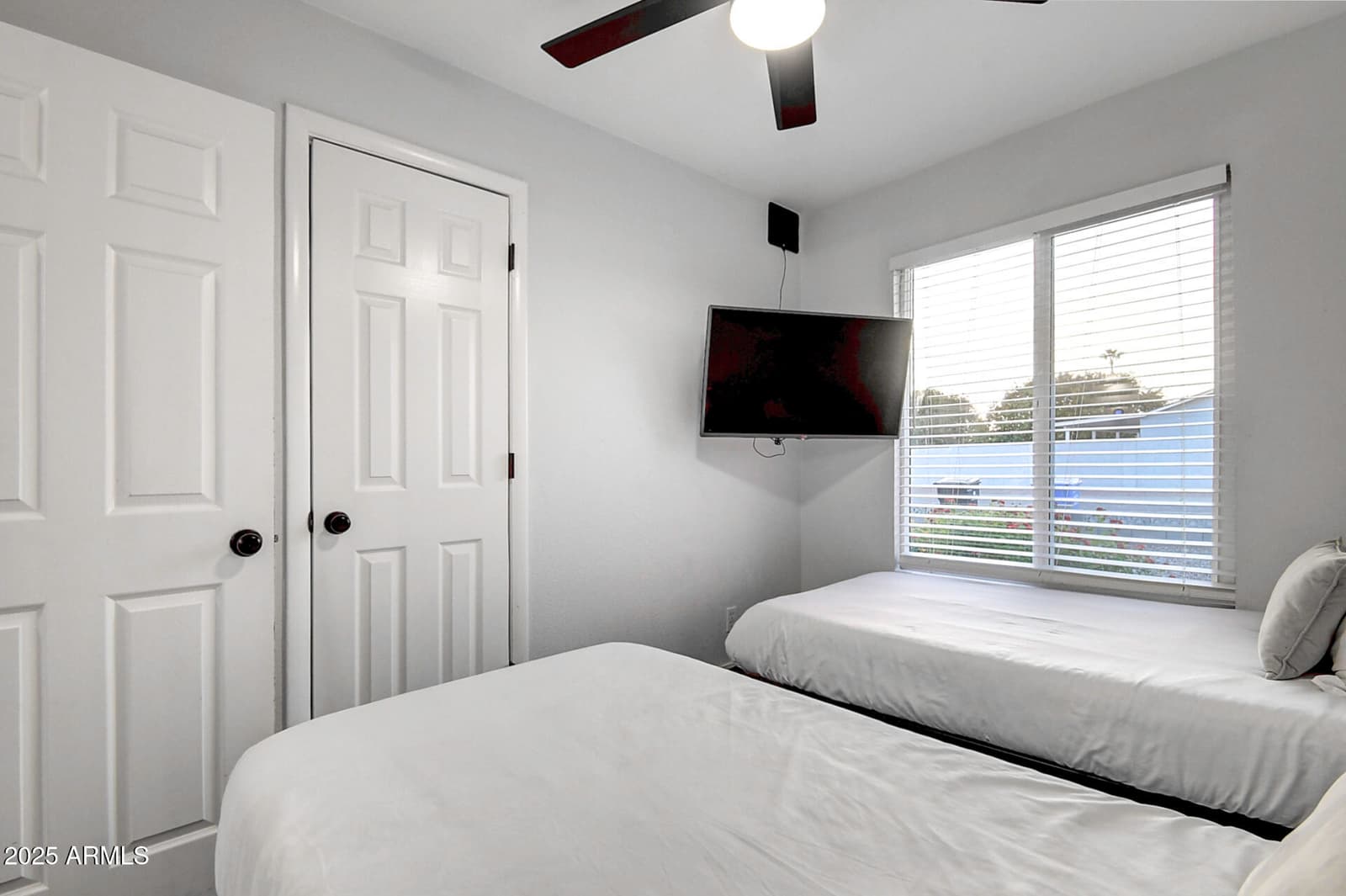 17659 N PARADISE PARK Drive, Phoenix, AZ 85032 — photo 43 of 62