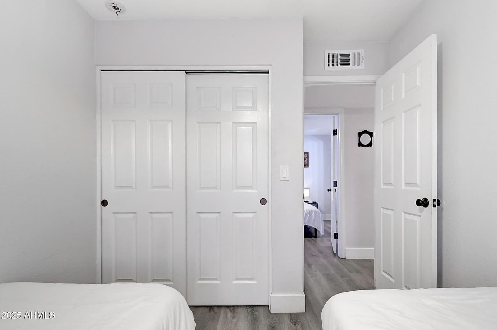 17659 N PARADISE PARK Drive, Phoenix, AZ 85032 — photo 46 of 62