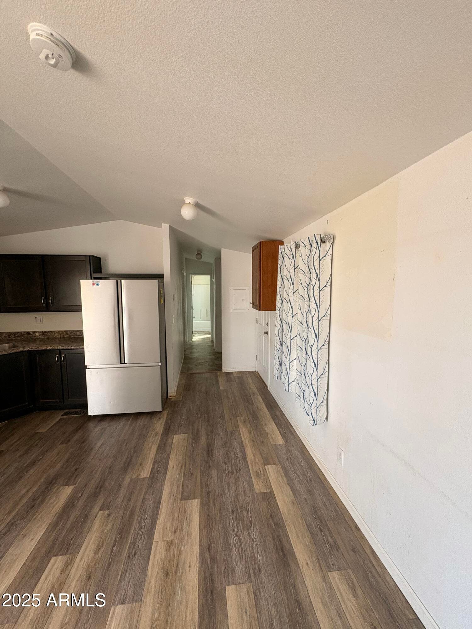608 W FRONTIER Street 24, Eloy, AZ 85131 — photo 7 of 8