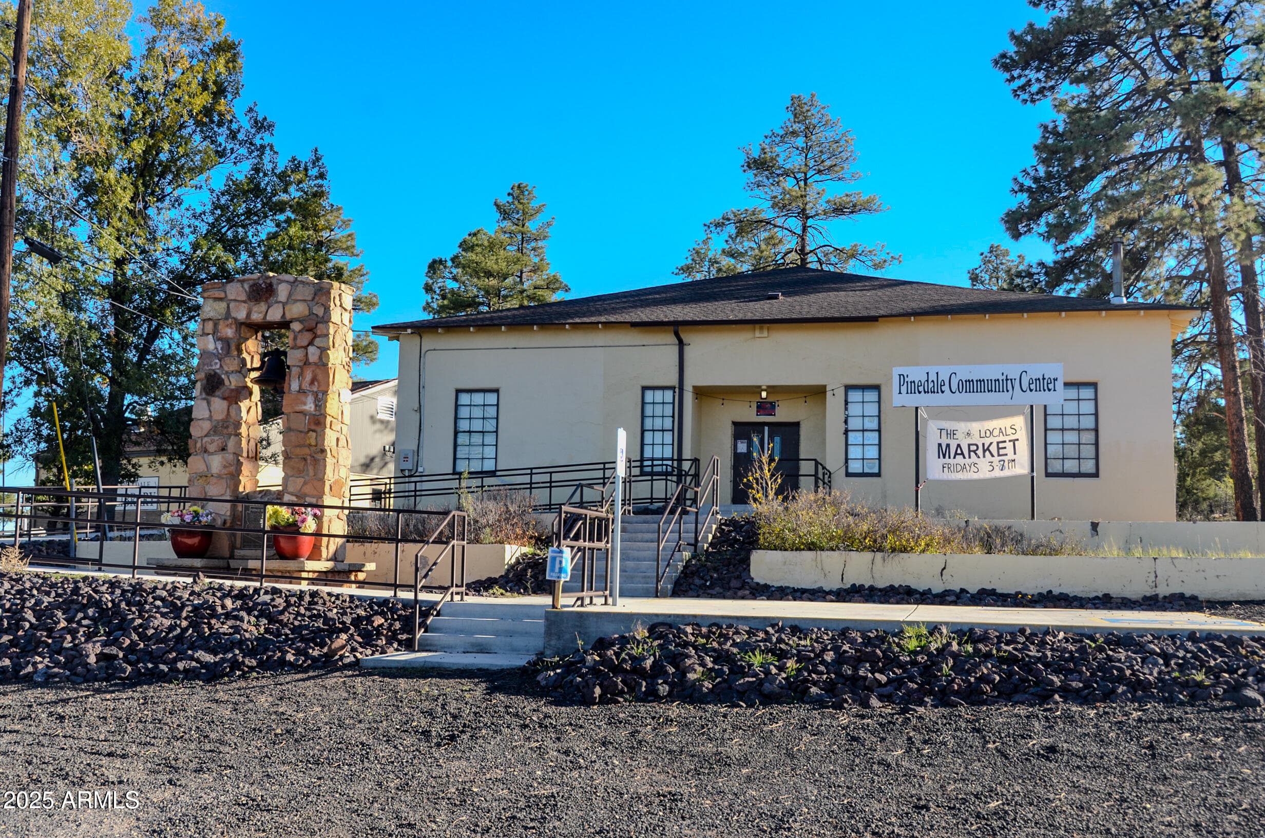 685 KUHN Road, Pinedale, AZ 85934 — photo 55 of 74