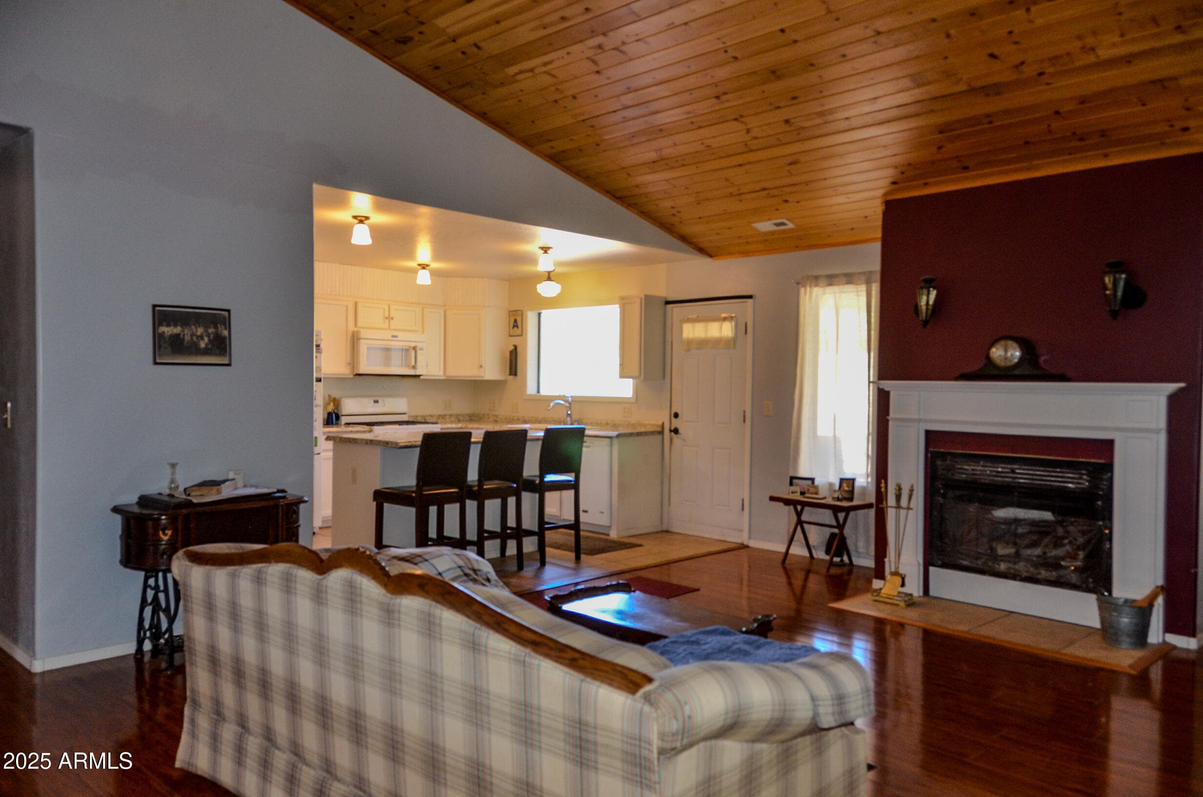 685 KUHN Road, Pinedale, AZ 85934 — photo 18 of 74
